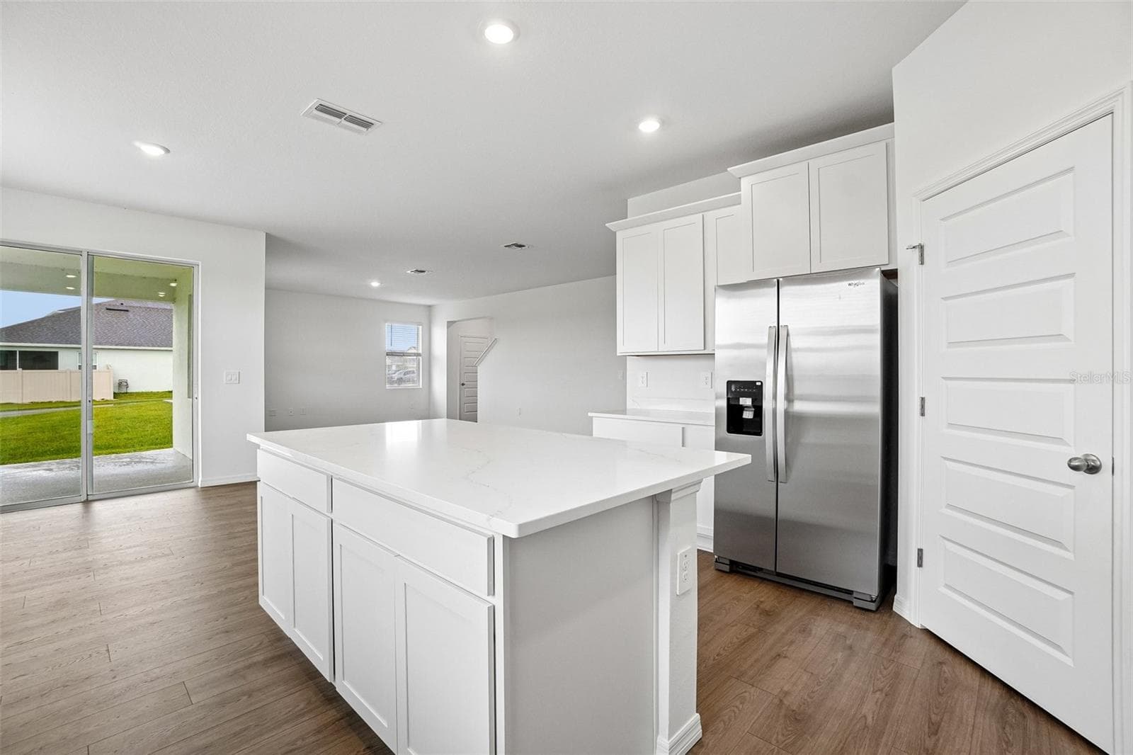 Single Family Residence at 5368 CLOUDBERRY AVE, LAKELAND, photo 15 of 42