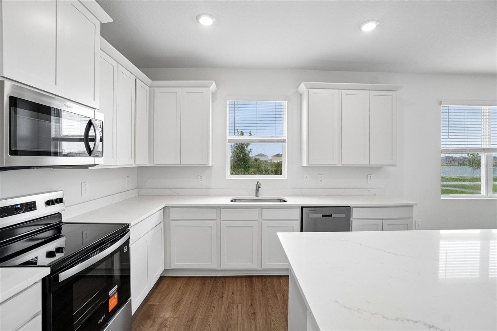 Single Family Residence at 5368 CLOUDBERRY AVE, LAKELAND, photo 16 of 42