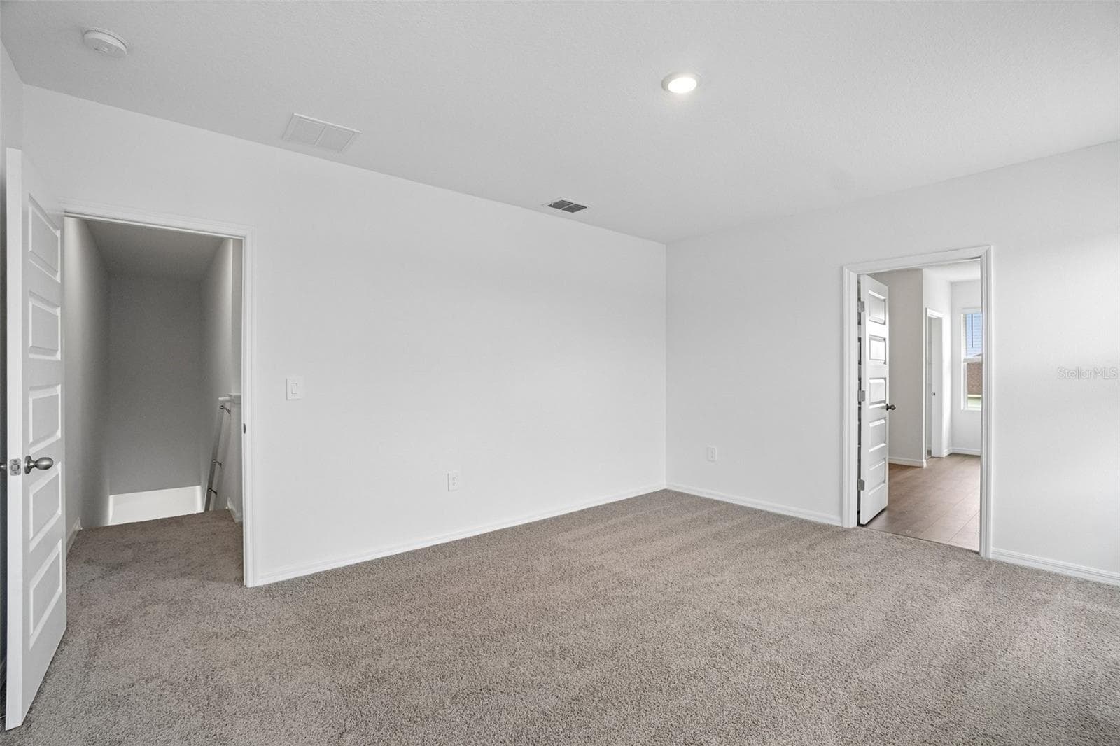 Single Family Residence at 5368 CLOUDBERRY AVE, LAKELAND, photo 30 of 42