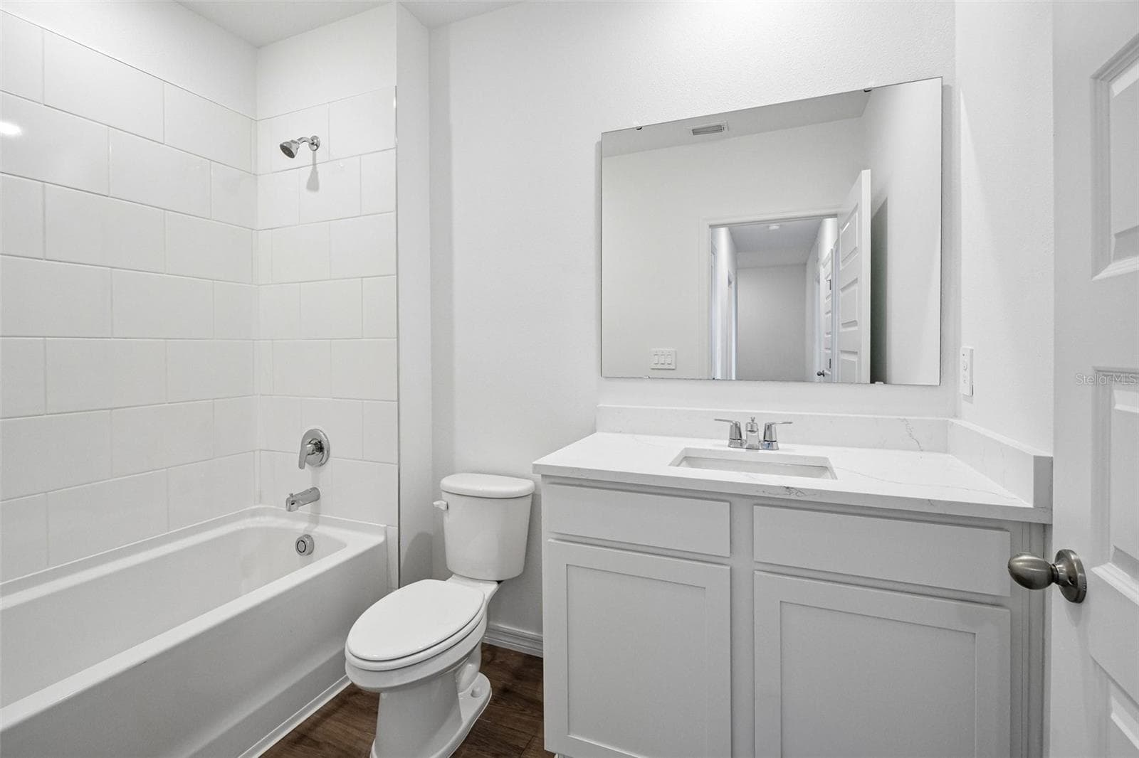 Single Family Residence at 5368 CLOUDBERRY AVE, LAKELAND, photo 37 of 42