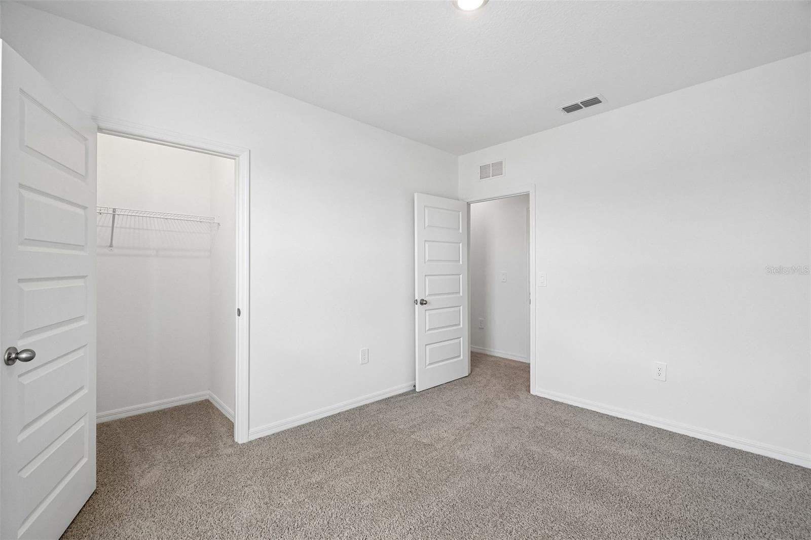 Single Family Residence at 5368 CLOUDBERRY AVE, LAKELAND, photo 38 of 42