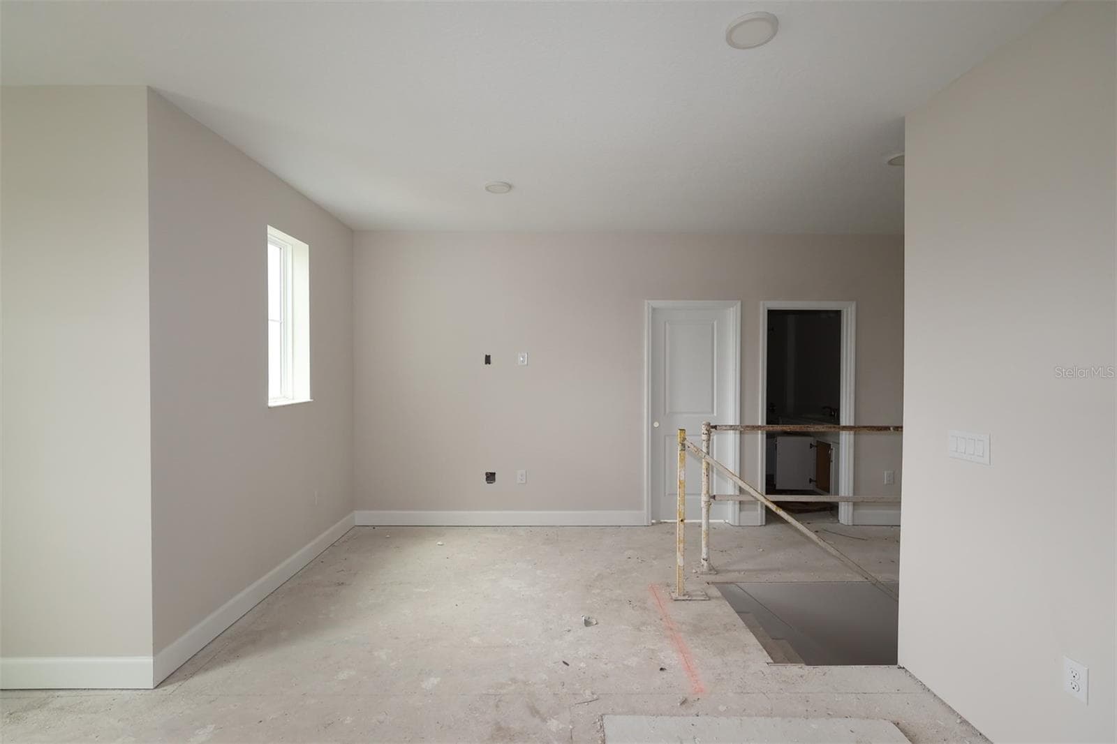 Single Family Residence at 2861 SWEETGRASS LN, ZELLWOOD, photo 8 of 38