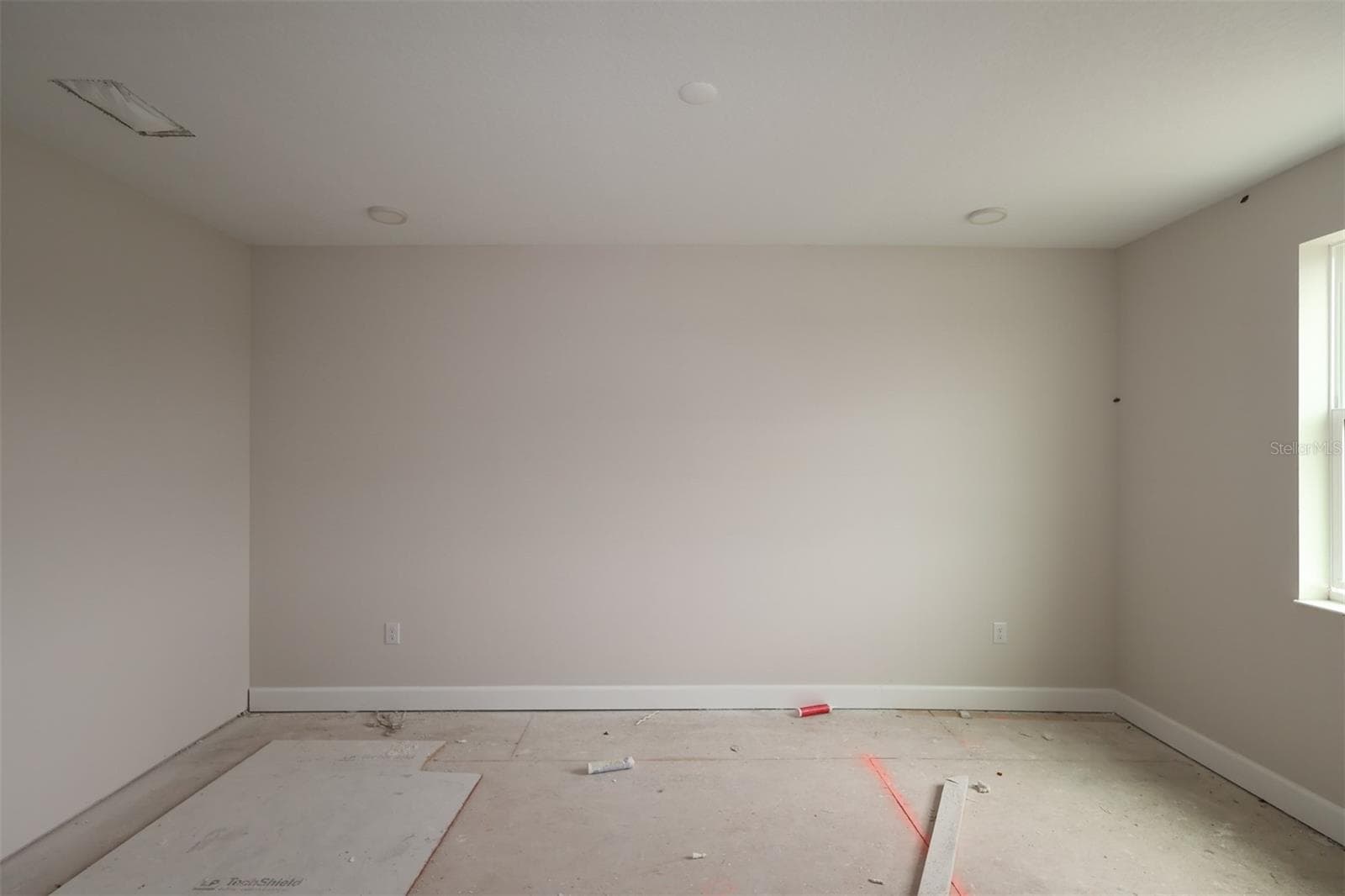 Single Family Residence at 2861 SWEETGRASS LN, ZELLWOOD, photo 10 of 38