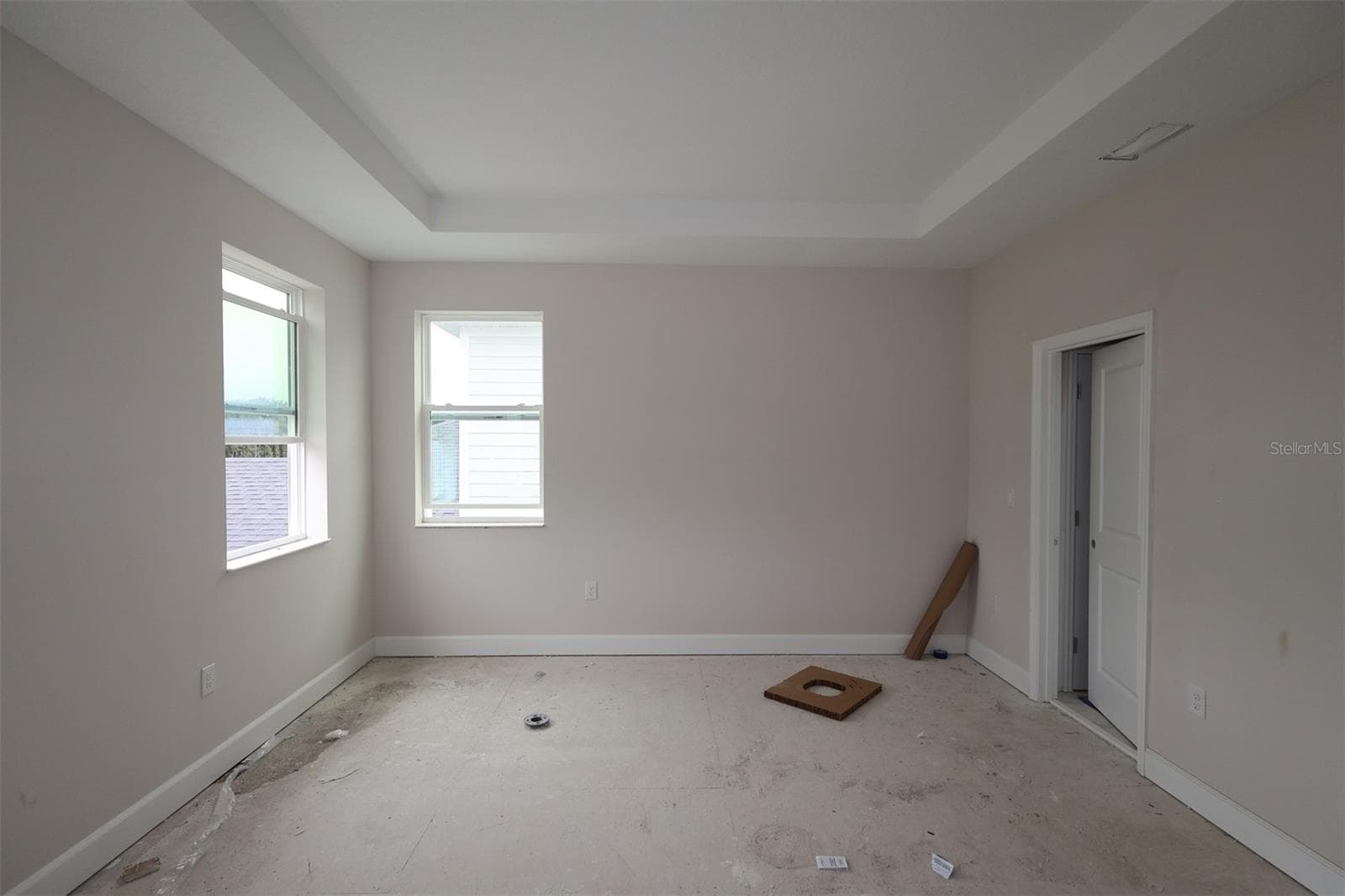 Single Family Residence at 2861 SWEETGRASS LN, ZELLWOOD, photo 12 of 38
