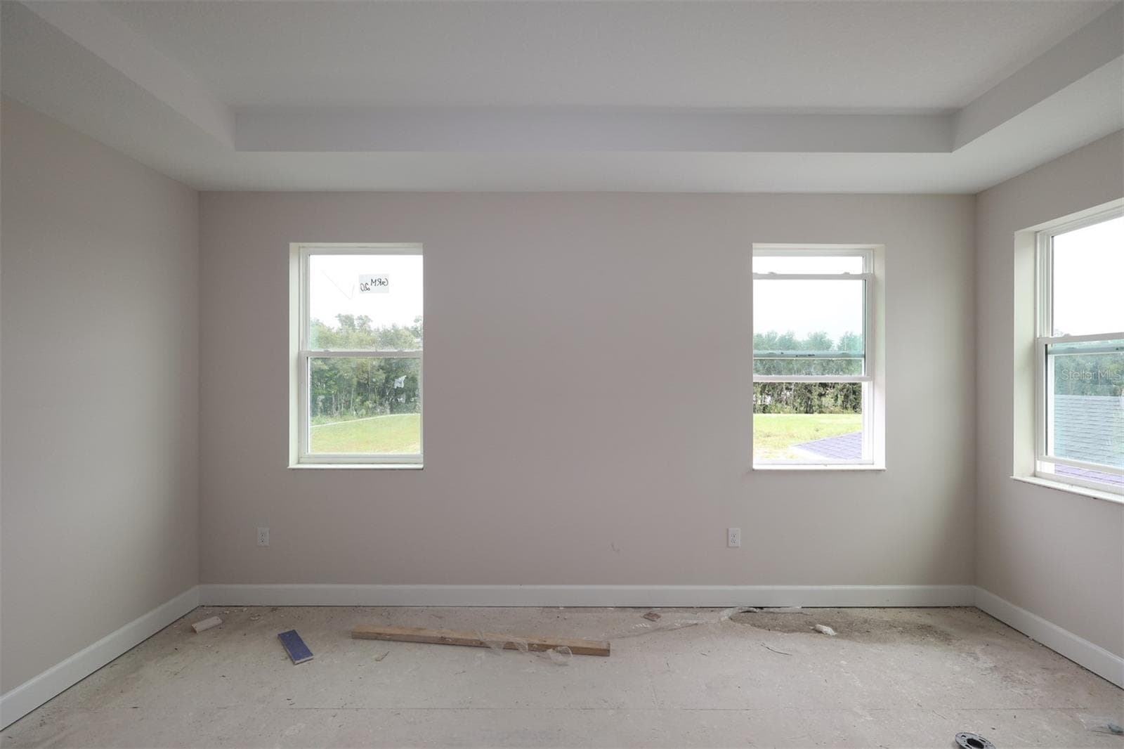 Single Family Residence at 2861 SWEETGRASS LN, ZELLWOOD, photo 14 of 38