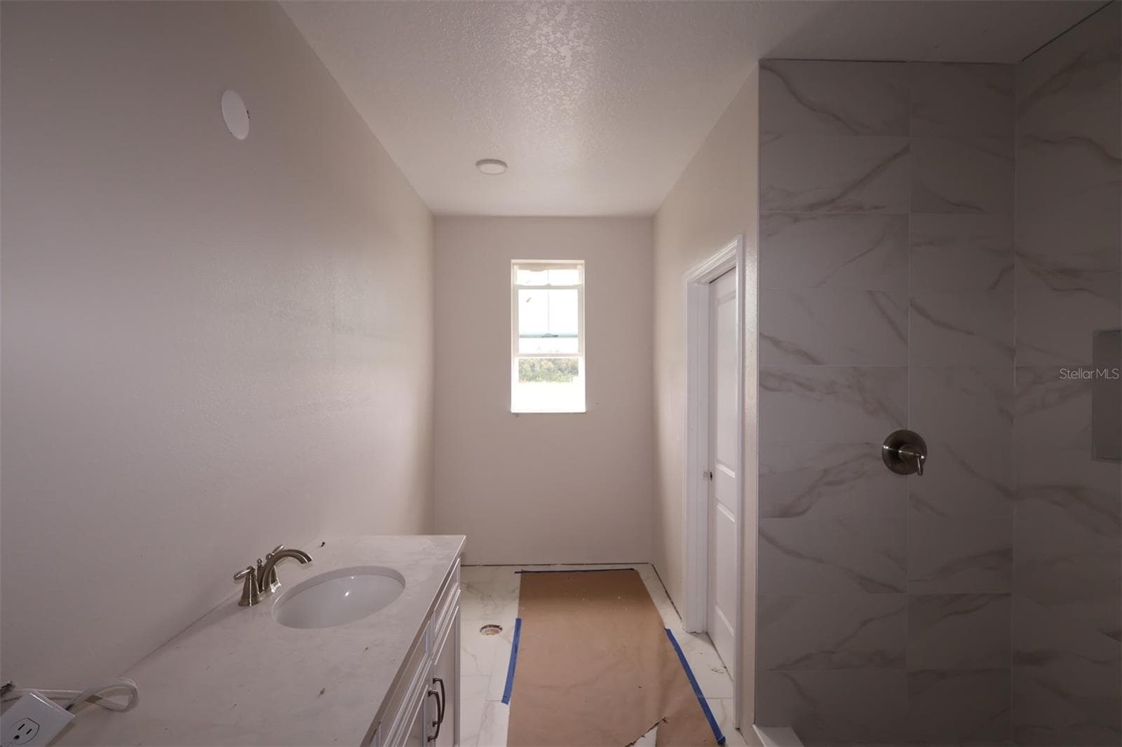 Single Family Residence at 2861 SWEETGRASS LN, ZELLWOOD, photo 16 of 38