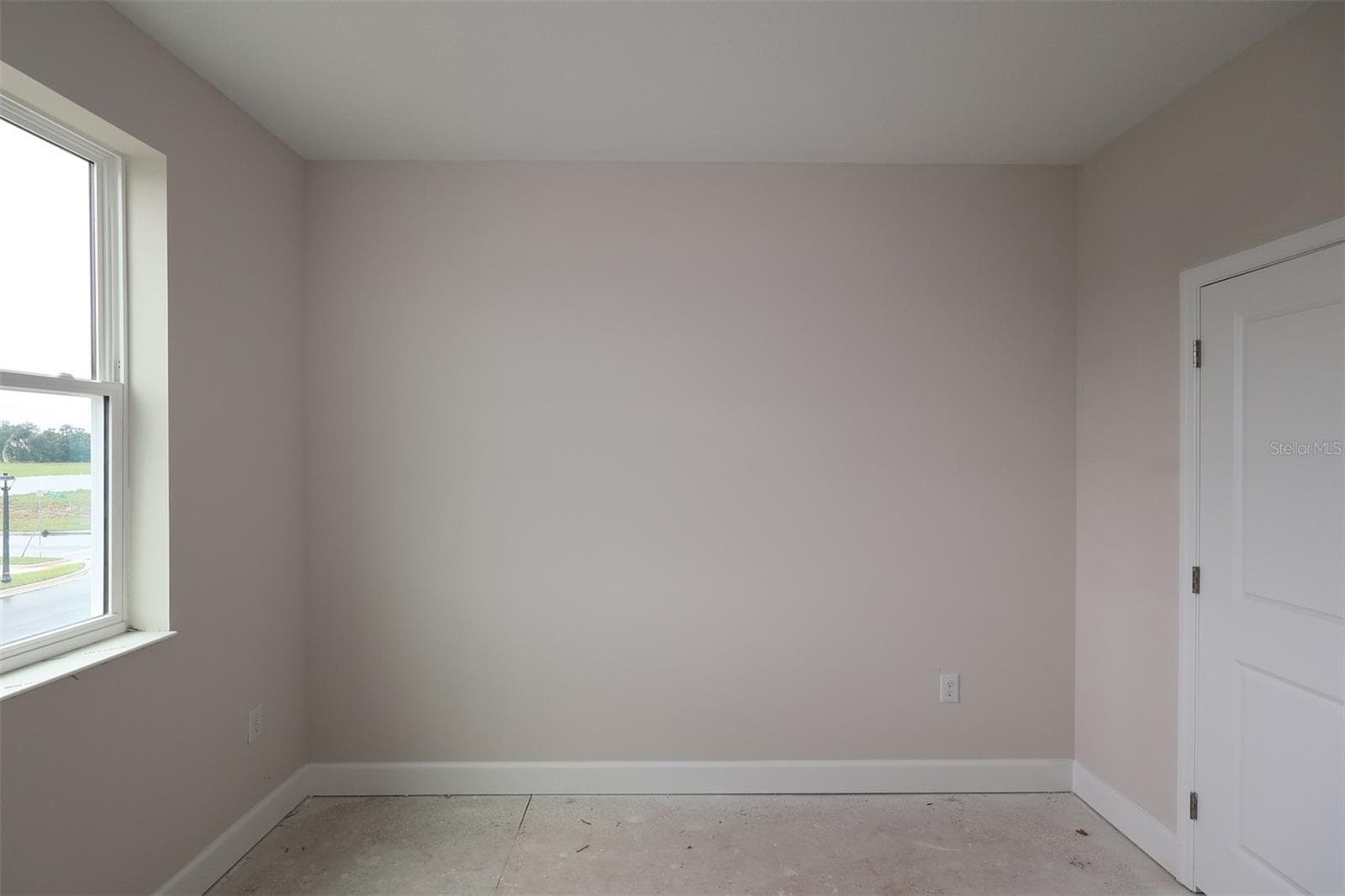 Single Family Residence at 2861 SWEETGRASS LN, ZELLWOOD, photo 20 of 38