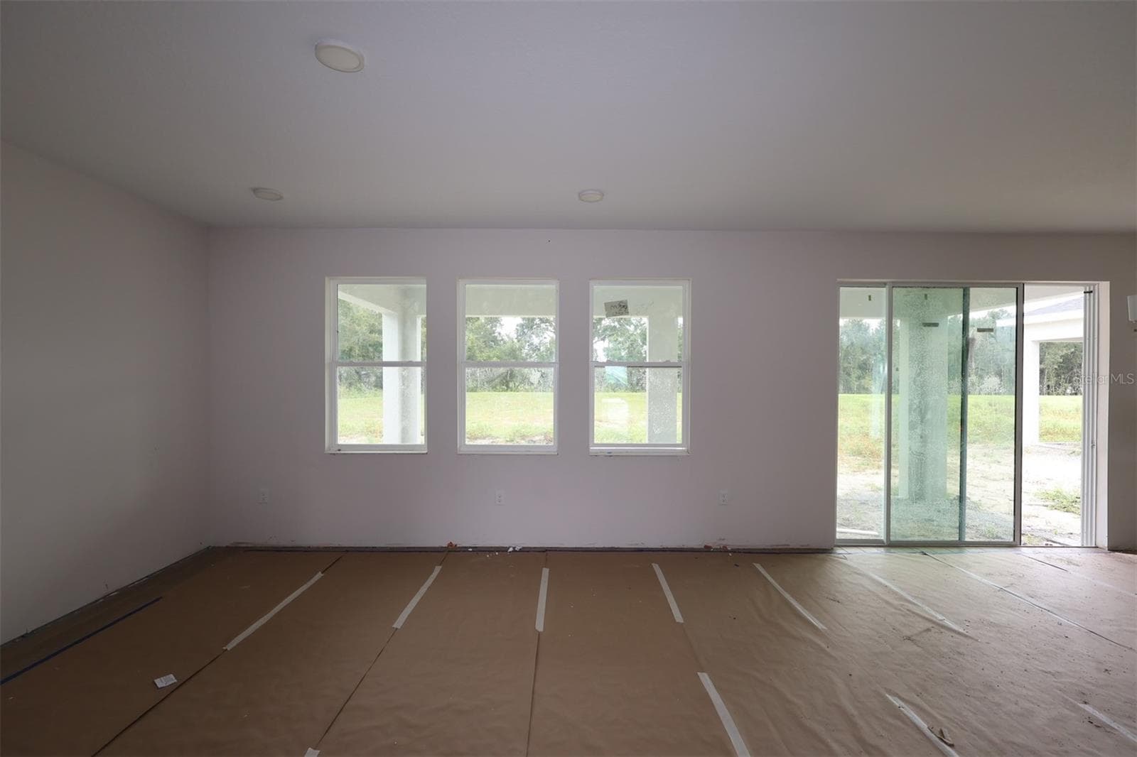 Single Family Residence at 2861 SWEETGRASS LN, ZELLWOOD, photo 22 of 38