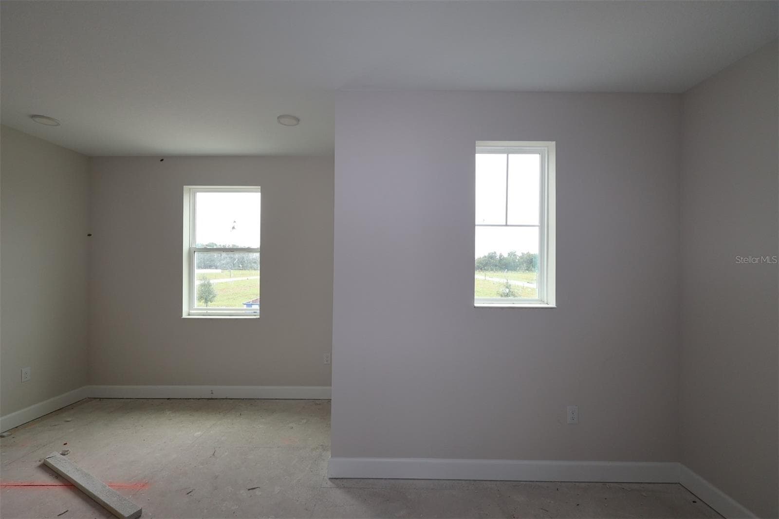 Single Family Residence at 2861 SWEETGRASS LN, ZELLWOOD, photo 24 of 38