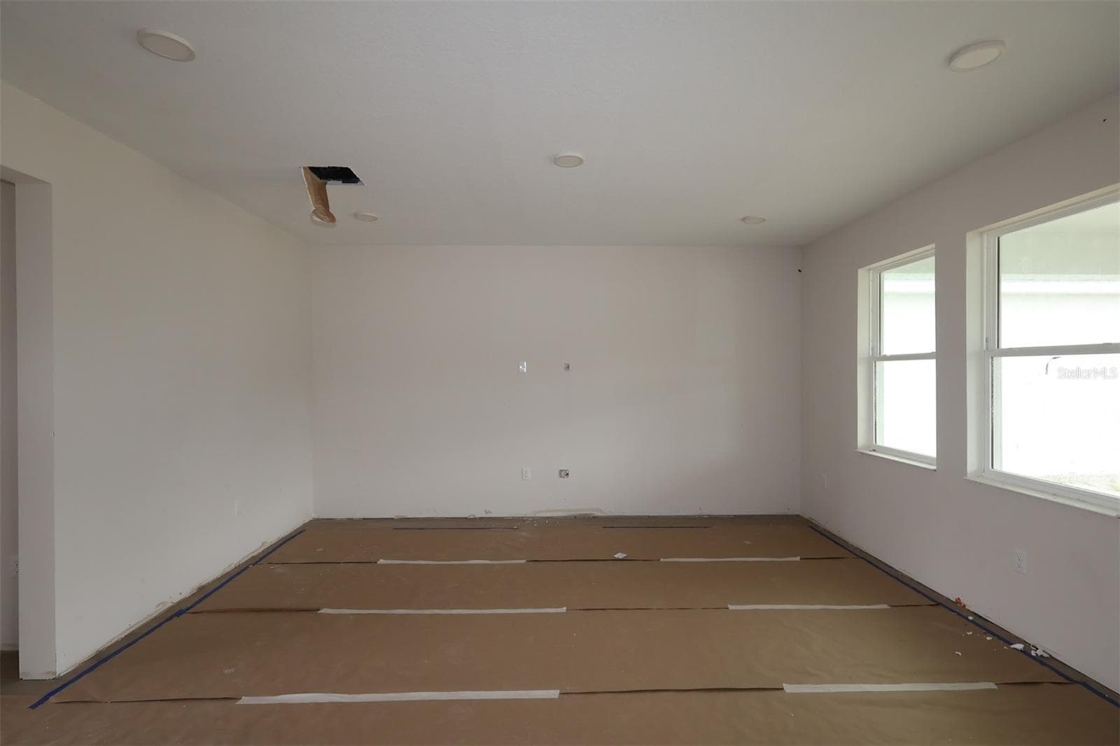 Single Family Residence at 2861 SWEETGRASS LN, ZELLWOOD, photo 30 of 38