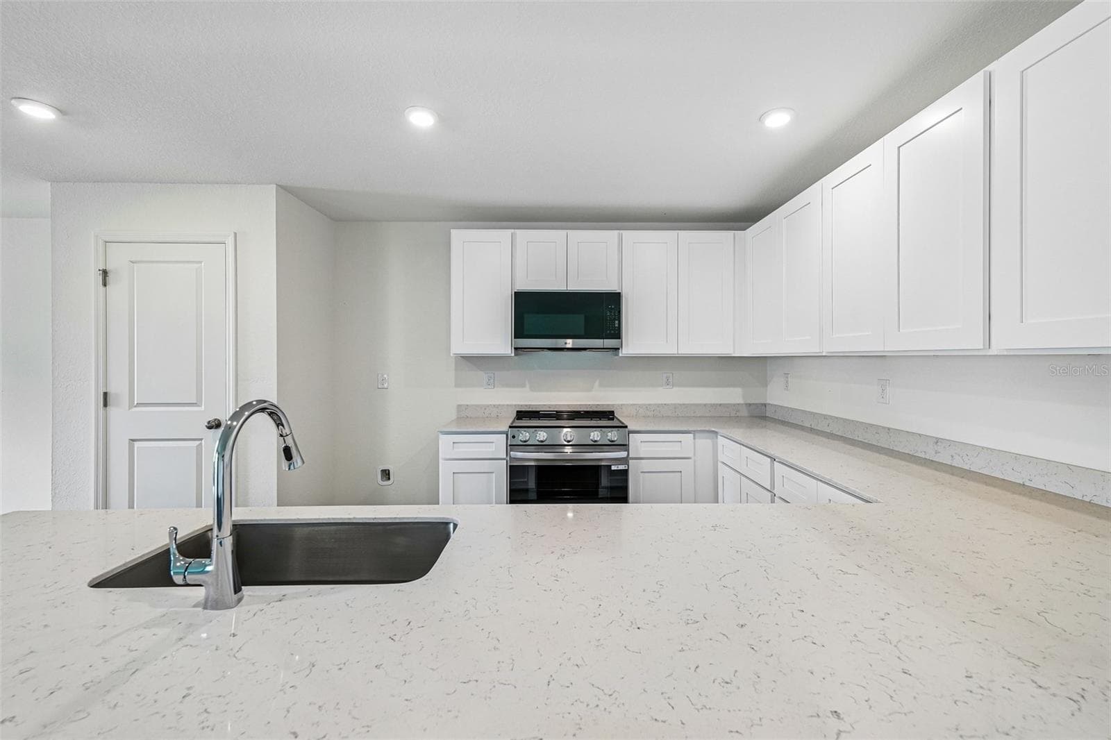 Single Family Residence at 7726 95TH CT, VERO BEACH, photo 13 of 38
