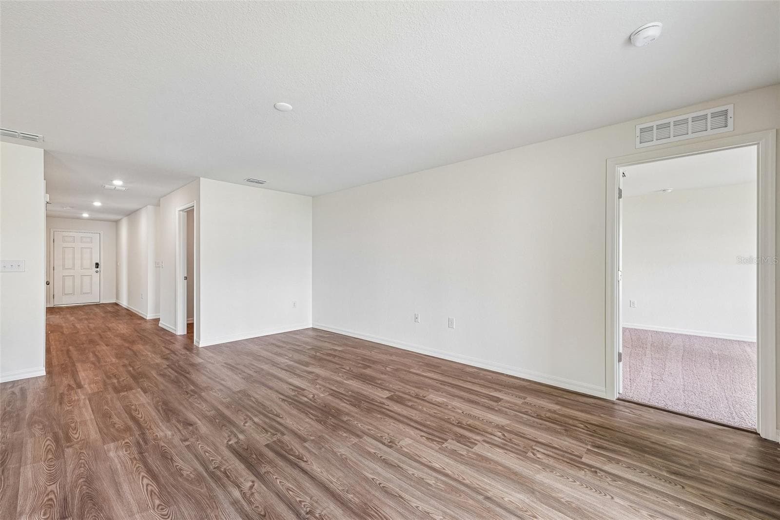 Single Family Residence at 7726 95TH CT, VERO BEACH, photo 25 of 38