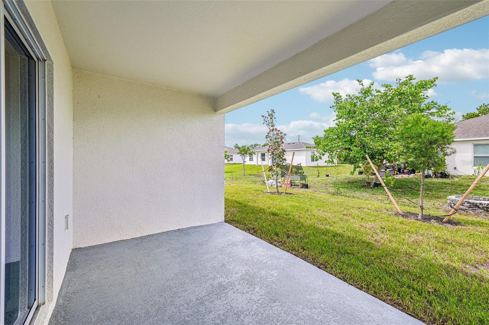 Single Family Residence at 7726 95TH CT, VERO BEACH, photo 33 of 38