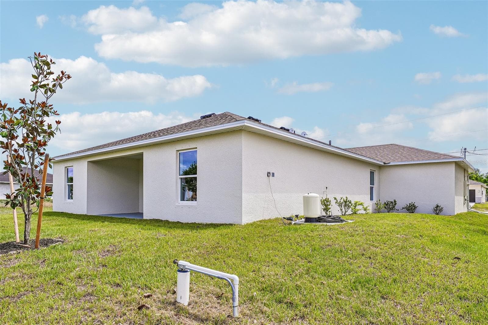 Single Family Residence at 7726 95TH CT, VERO BEACH, photo 38 of 38