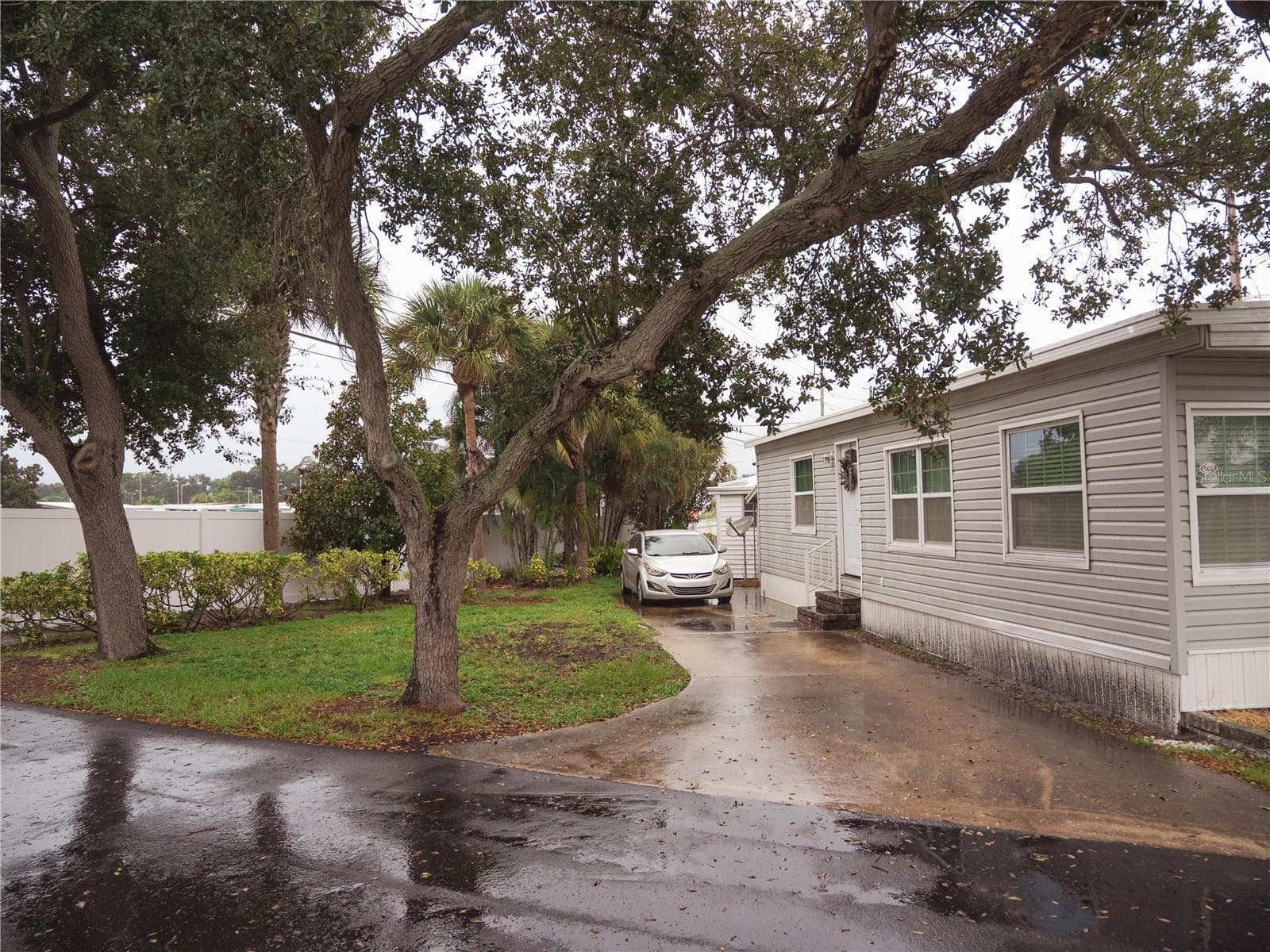 Mobile Home at 401 DENICE DR #401, SEMINOLE, photo 39 of 41
