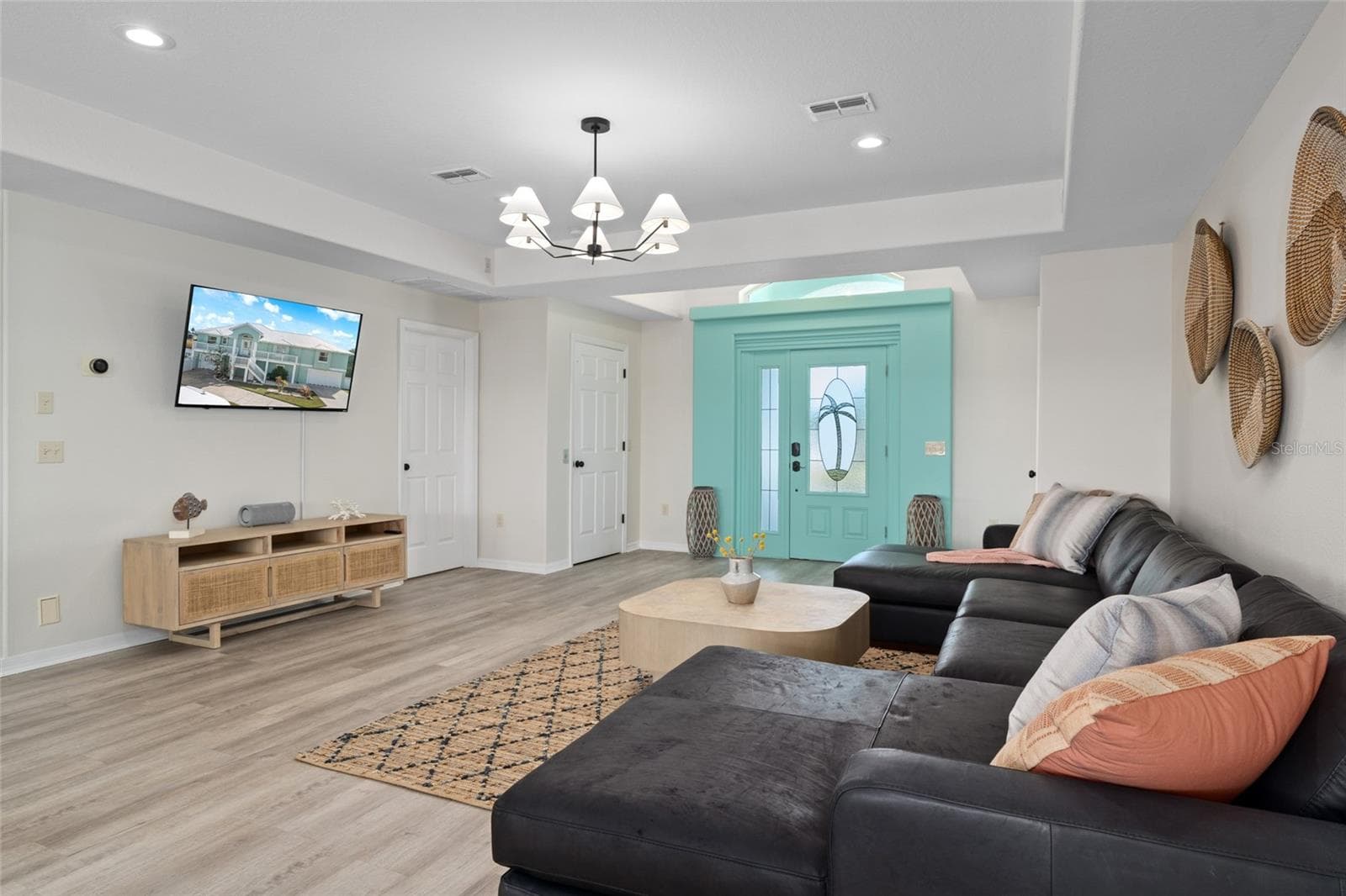 Single Family Residence at 3178 AZALEA DR, HERNANDO BEACH, photo 10 of 97