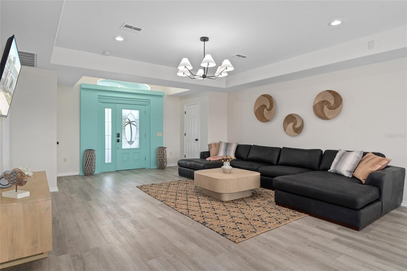 Single Family Residence at 3178 AZALEA DR, HERNANDO BEACH, photo 11 of 97