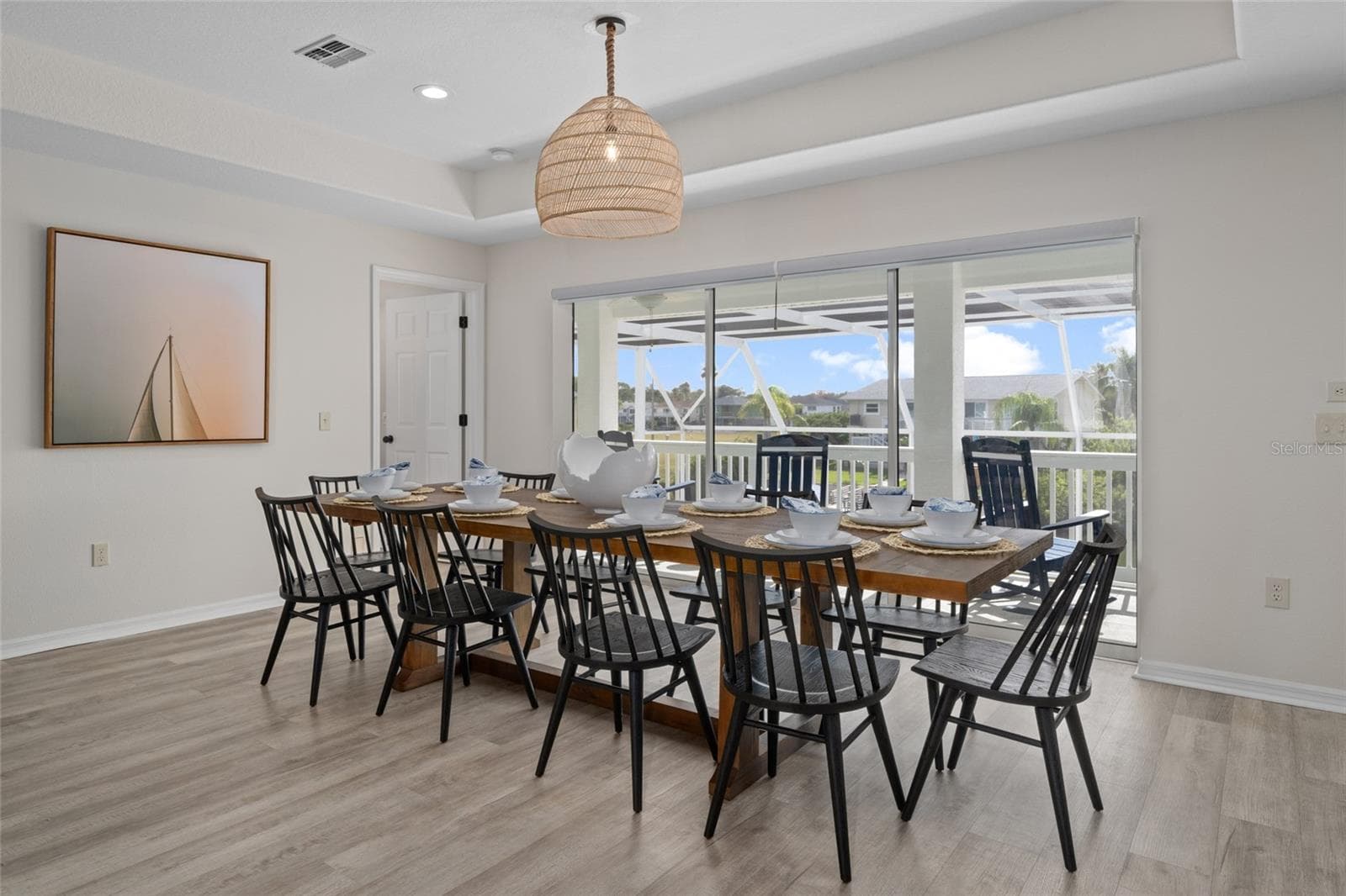 Single Family Residence at 3178 AZALEA DR, HERNANDO BEACH, photo 13 of 97