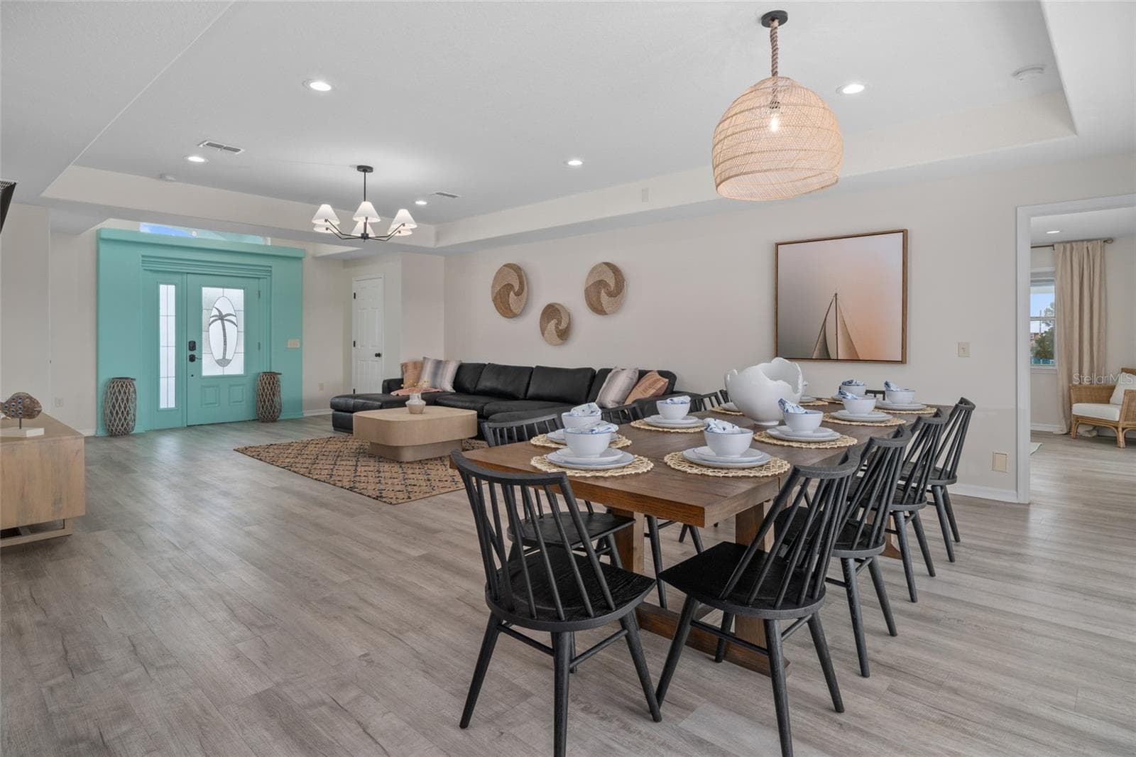 Single Family Residence at 3178 AZALEA DR, HERNANDO BEACH, photo 14 of 97