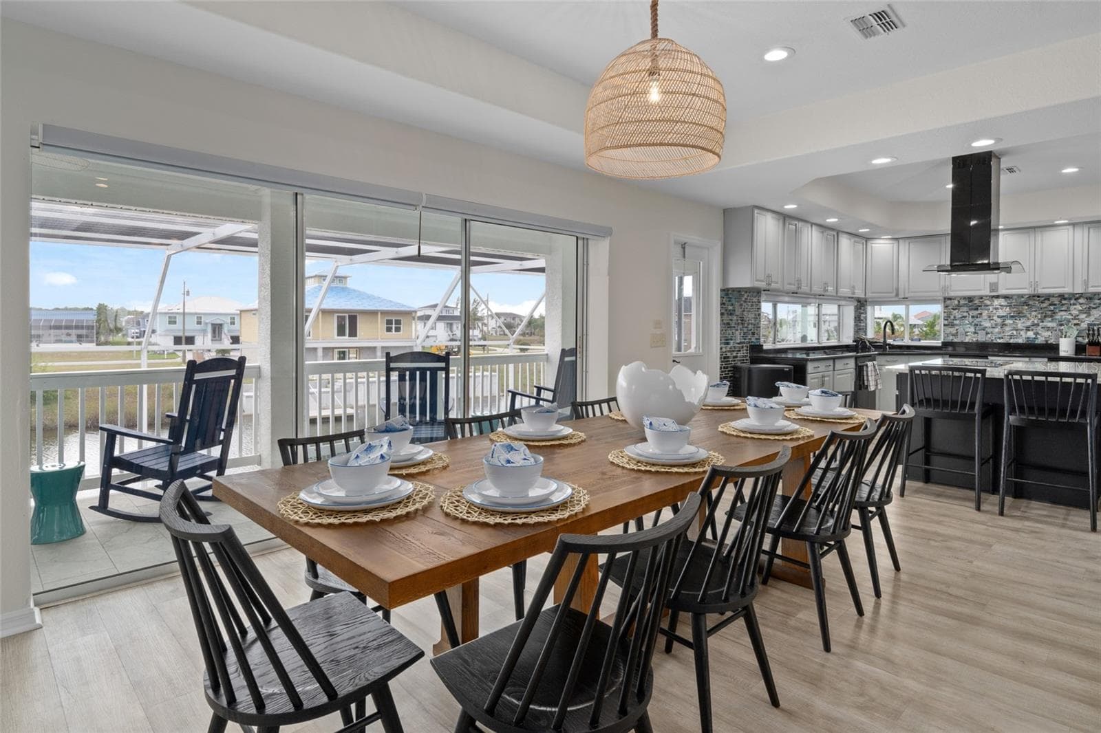 Single Family Residence at 3178 AZALEA DR, HERNANDO BEACH, photo 15 of 97