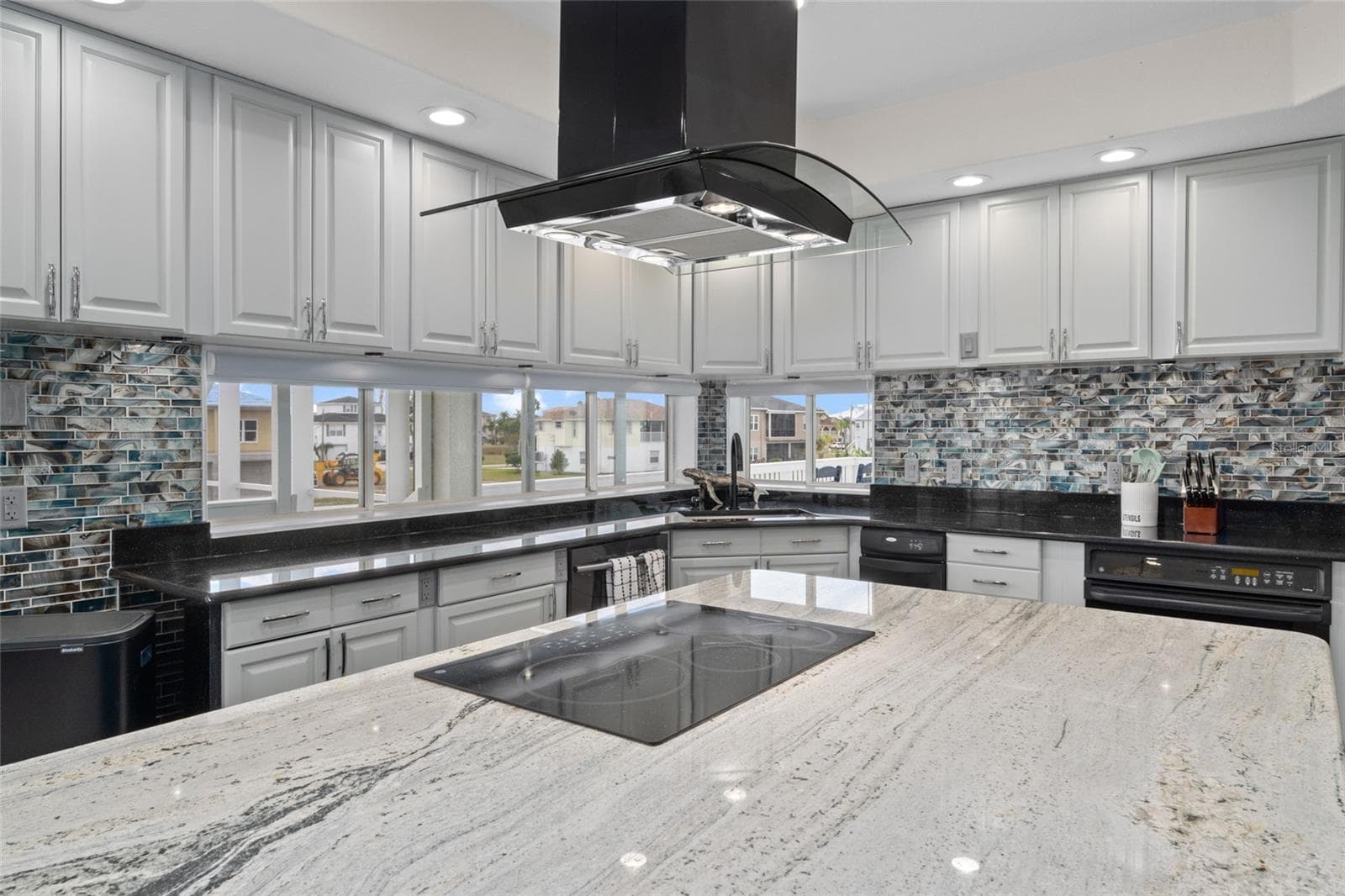 Single Family Residence at 3178 AZALEA DR, HERNANDO BEACH, photo 17 of 97