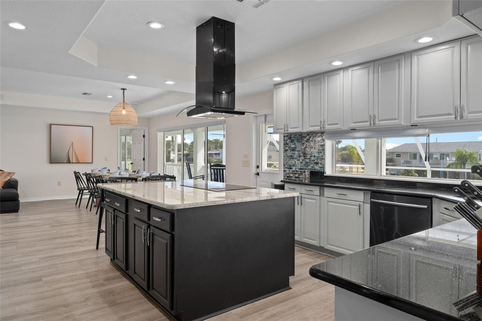 Single Family Residence at 3178 AZALEA DR, HERNANDO BEACH, photo 18 of 97