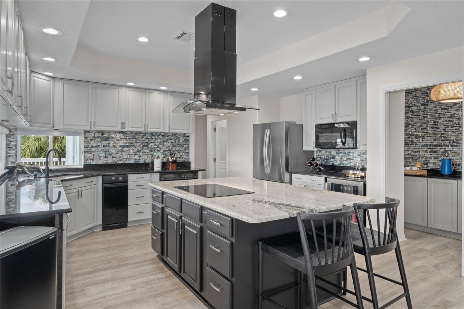Single Family Residence at 3178 AZALEA DR, HERNANDO BEACH, photo 19 of 97