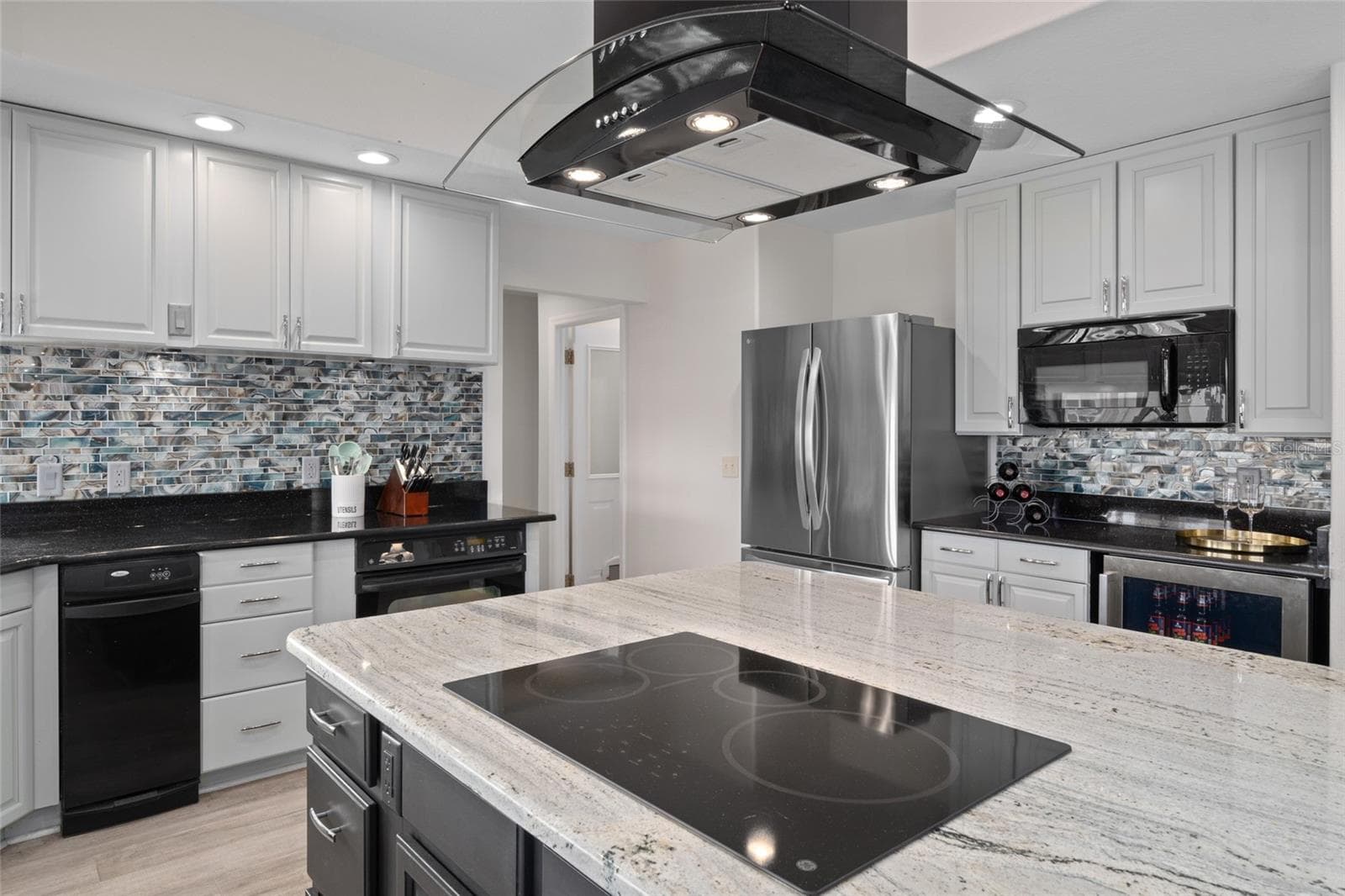 Single Family Residence at 3178 AZALEA DR, HERNANDO BEACH, photo 20 of 97