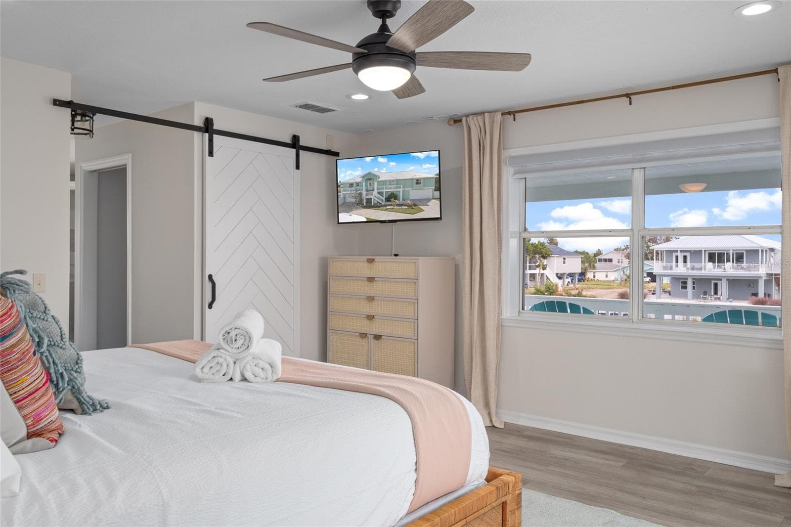 Single Family Residence at 3178 AZALEA DR, HERNANDO BEACH, photo 25 of 97