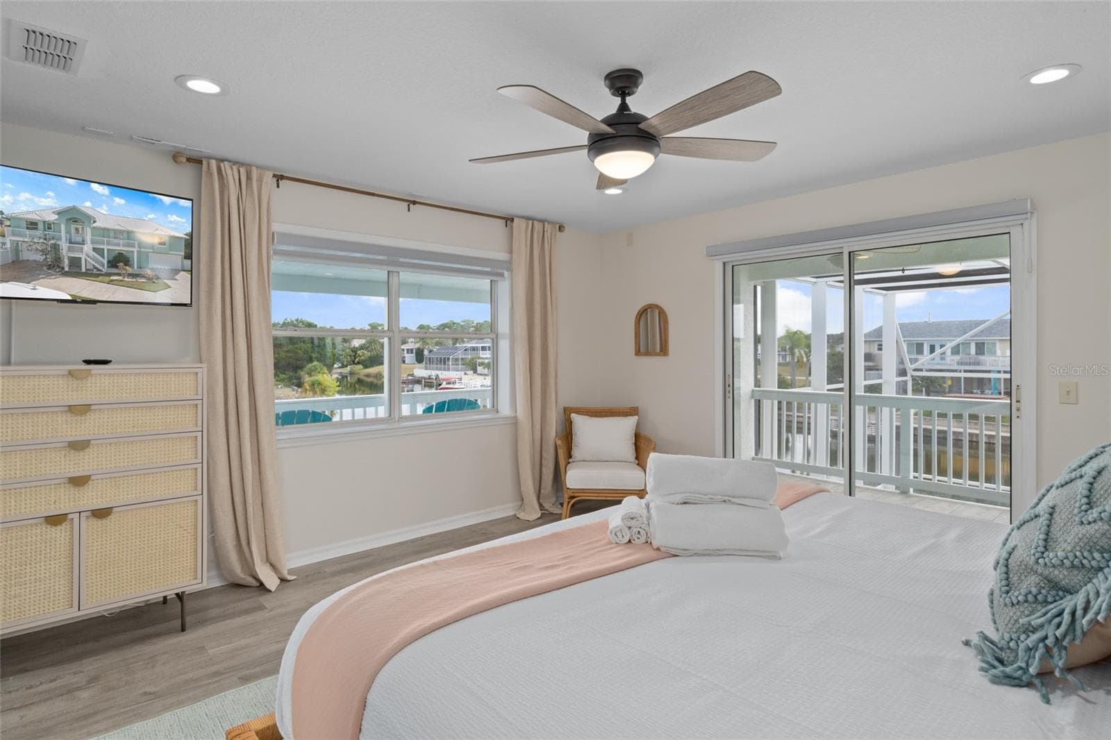 Single Family Residence at 3178 AZALEA DR, HERNANDO BEACH, photo 27 of 97