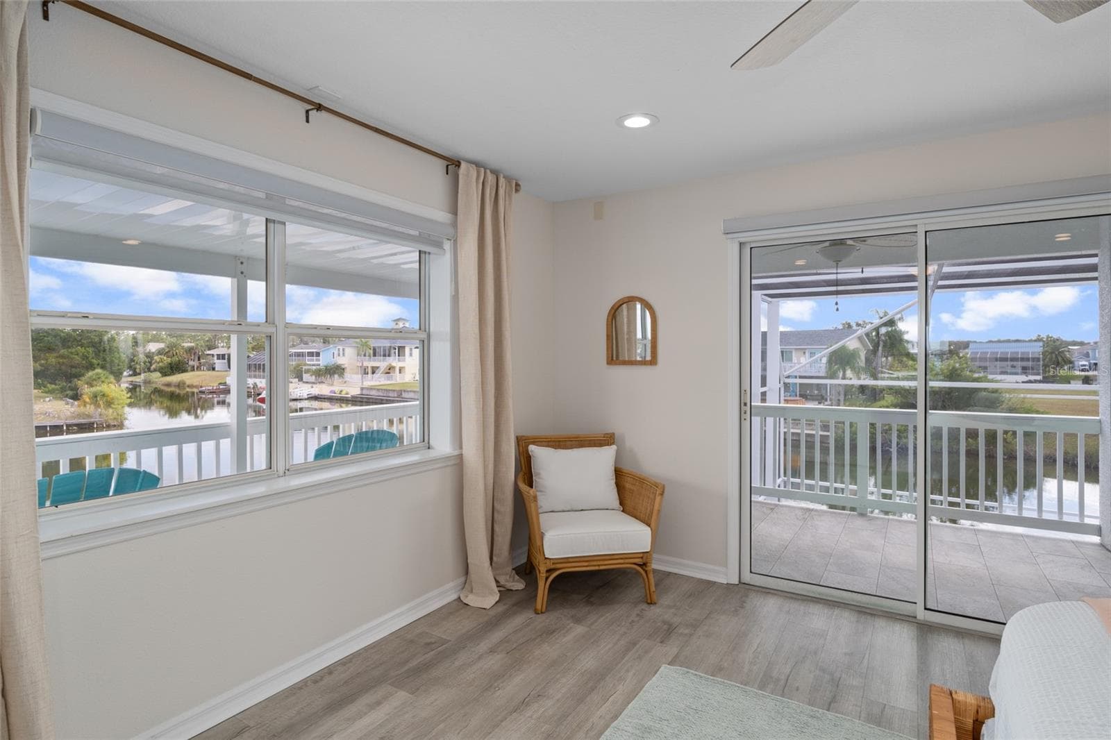 Single Family Residence at 3178 AZALEA DR, HERNANDO BEACH, photo 28 of 97