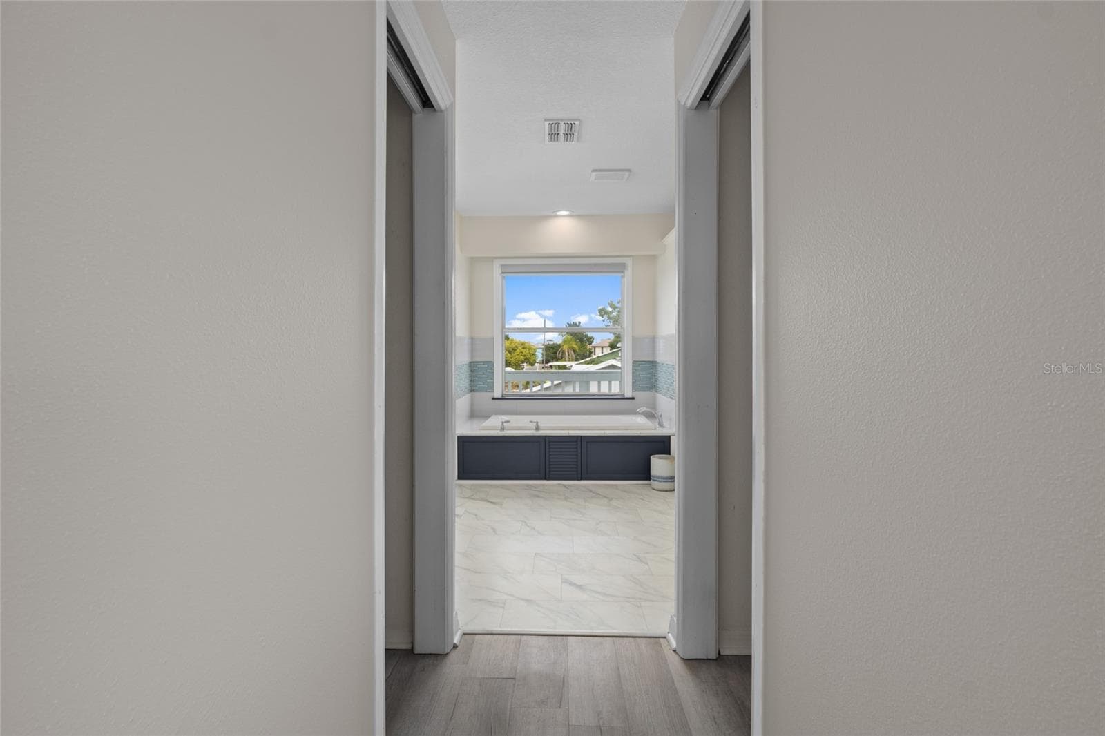 Single Family Residence at 3178 AZALEA DR, HERNANDO BEACH, photo 29 of 97
