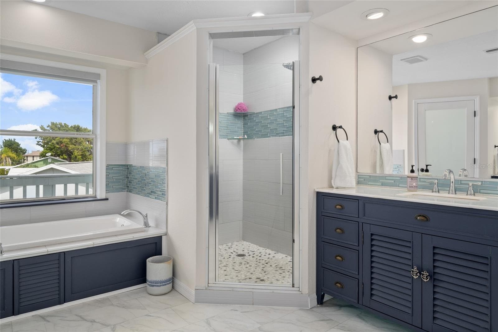 Single Family Residence at 3178 AZALEA DR, HERNANDO BEACH, photo 31 of 97