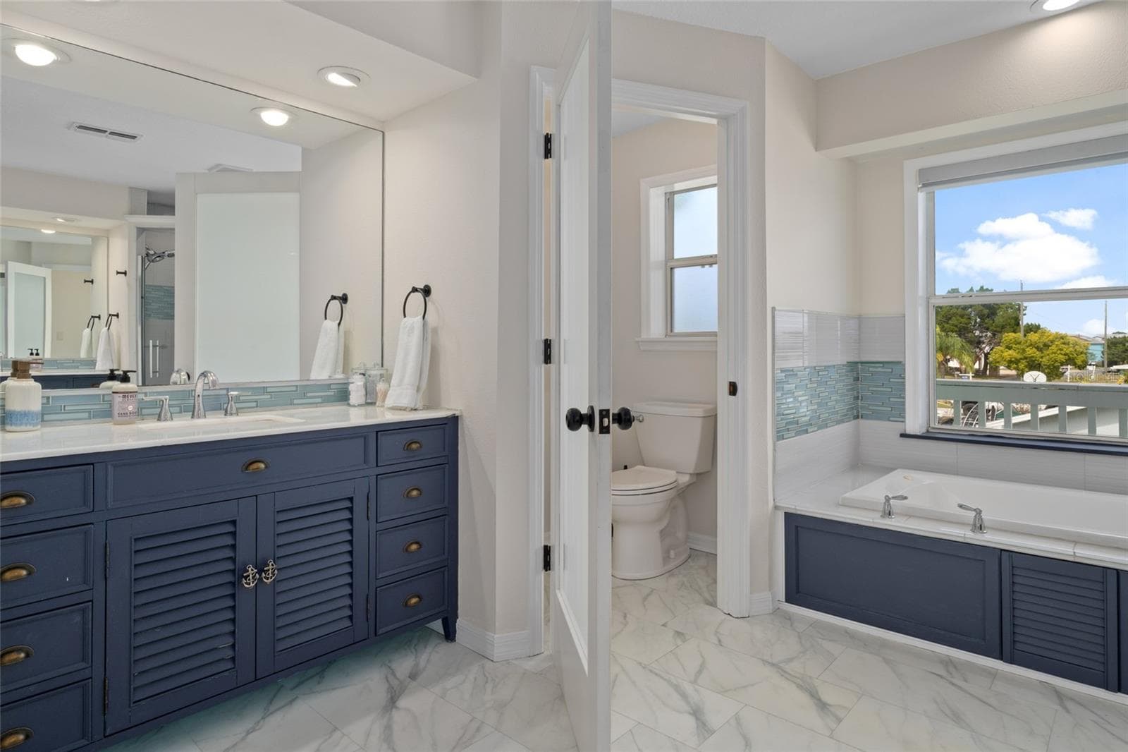 Single Family Residence at 3178 AZALEA DR, HERNANDO BEACH, photo 32 of 97