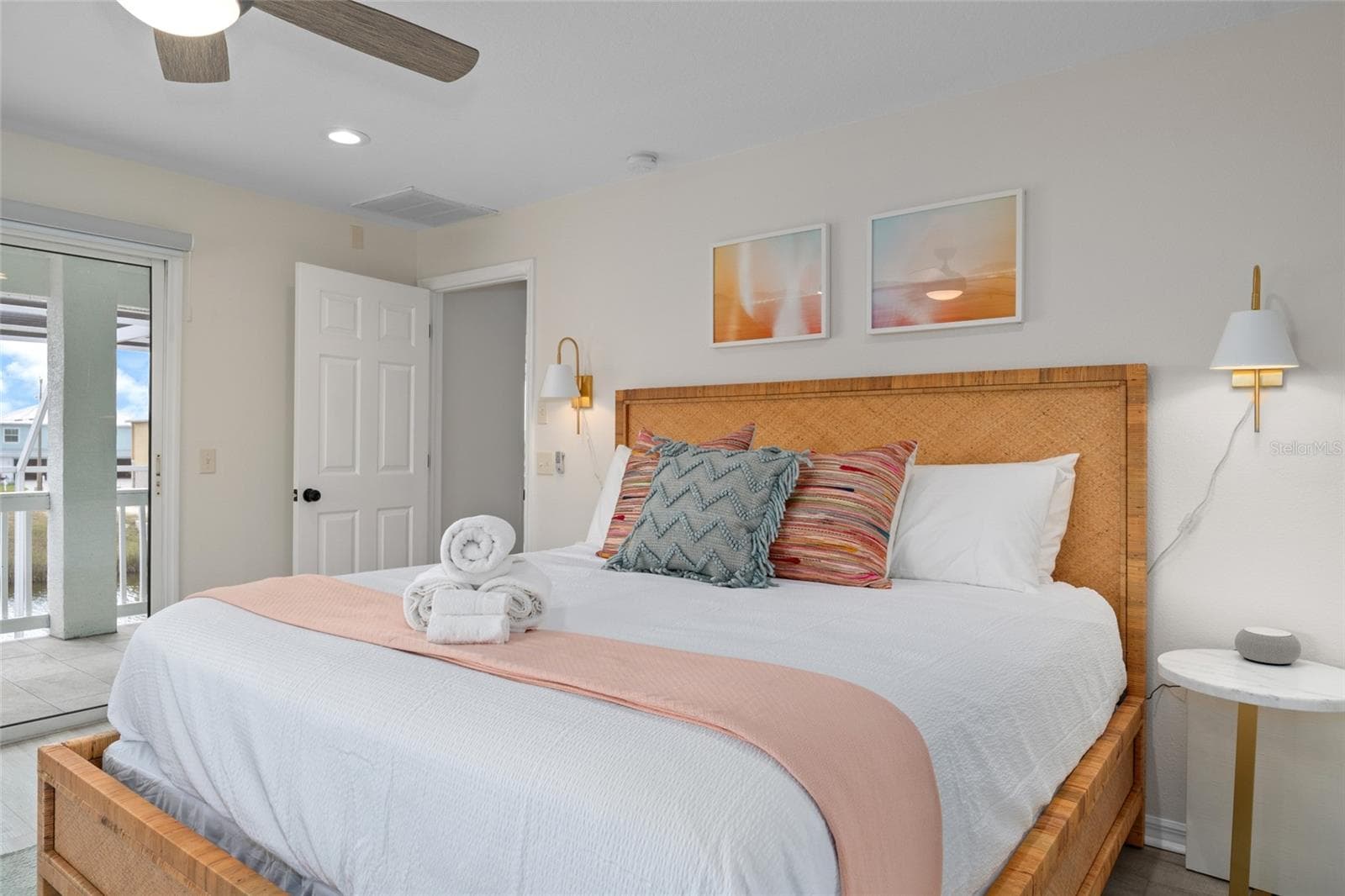Single Family Residence at 3178 AZALEA DR, HERNANDO BEACH, photo 35 of 97