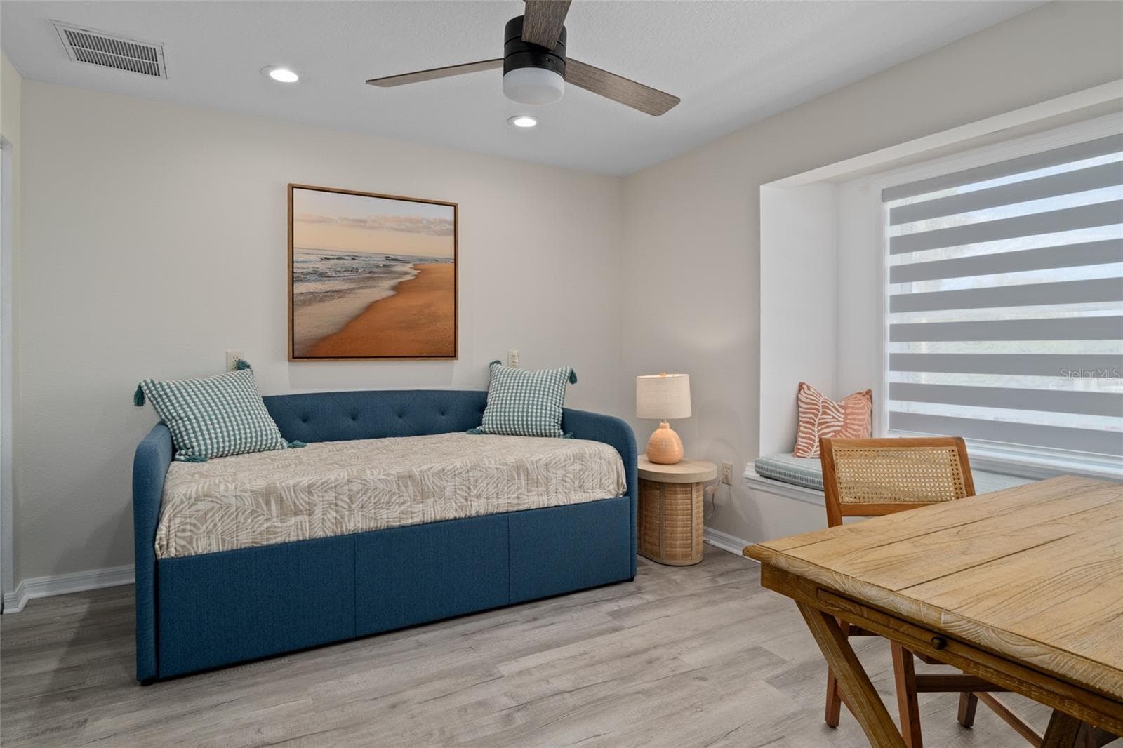 Single Family Residence at 3178 AZALEA DR, HERNANDO BEACH, photo 36 of 97