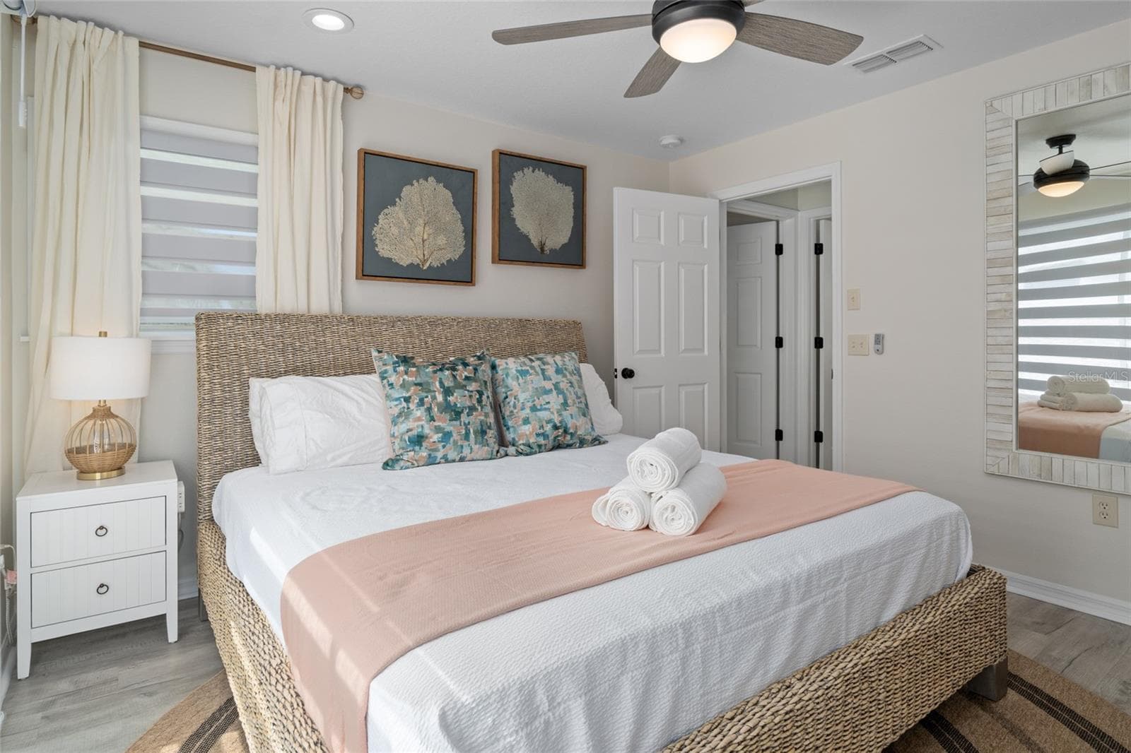 Single Family Residence at 3178 AZALEA DR, HERNANDO BEACH, photo 40 of 97