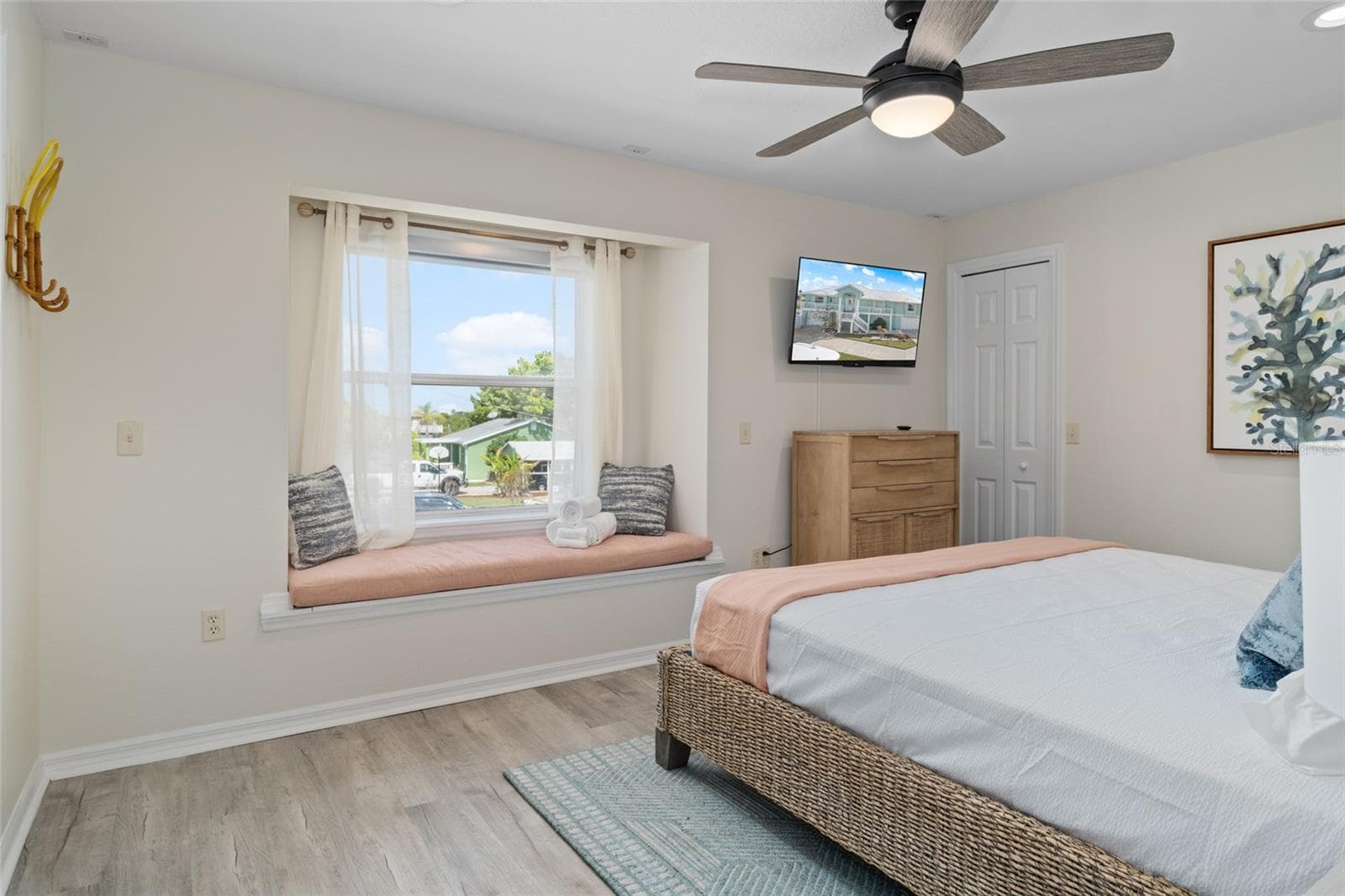 Single Family Residence at 3178 AZALEA DR, HERNANDO BEACH, photo 43 of 97
