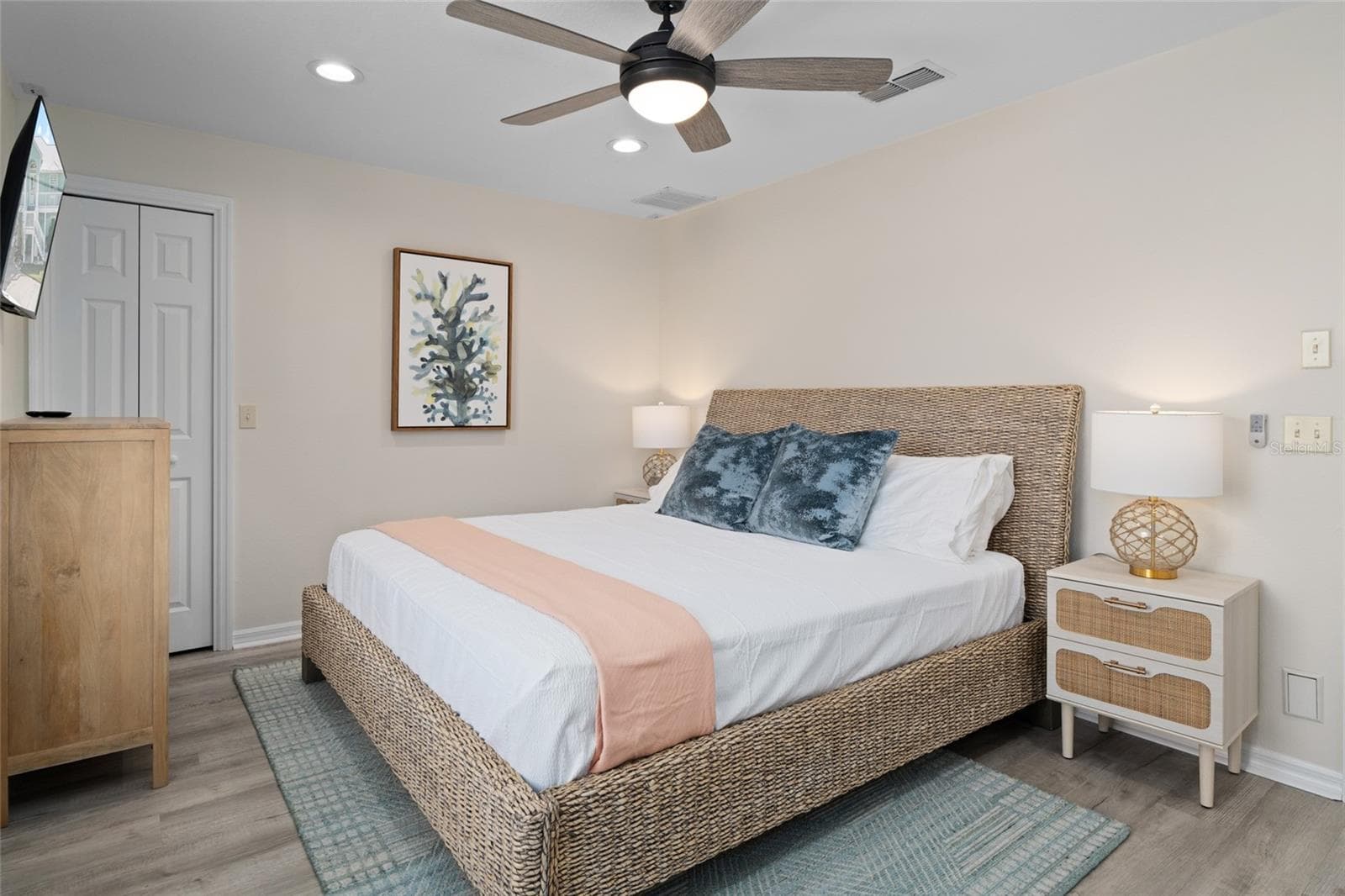 Single Family Residence at 3178 AZALEA DR, HERNANDO BEACH, photo 44 of 97