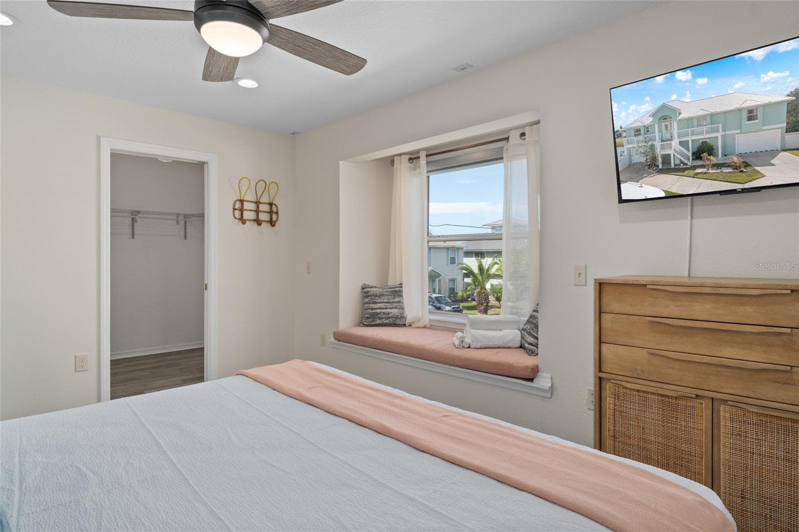 Single Family Residence at 3178 AZALEA DR, HERNANDO BEACH, photo 45 of 97