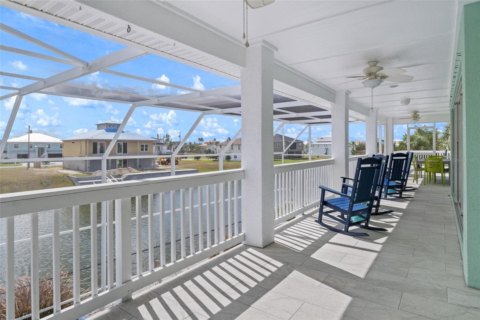 Single Family Residence at 3178 AZALEA DR, HERNANDO BEACH, photo 46 of 97