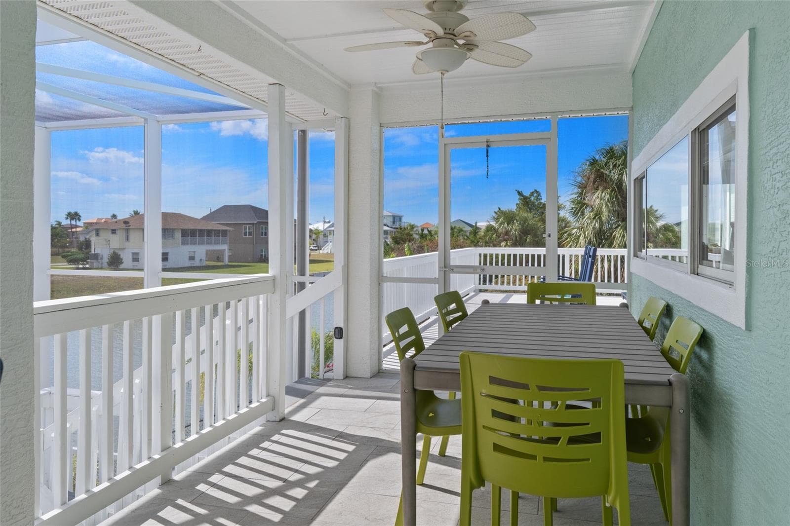 Single Family Residence at 3178 AZALEA DR, HERNANDO BEACH, photo 47 of 97