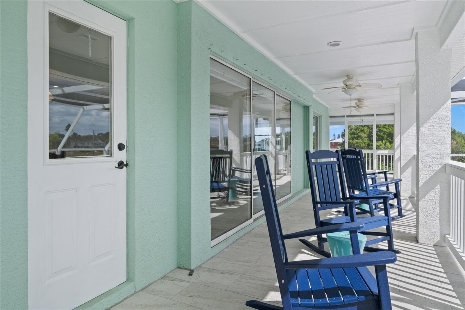 Single Family Residence at 3178 AZALEA DR, HERNANDO BEACH, photo 48 of 97