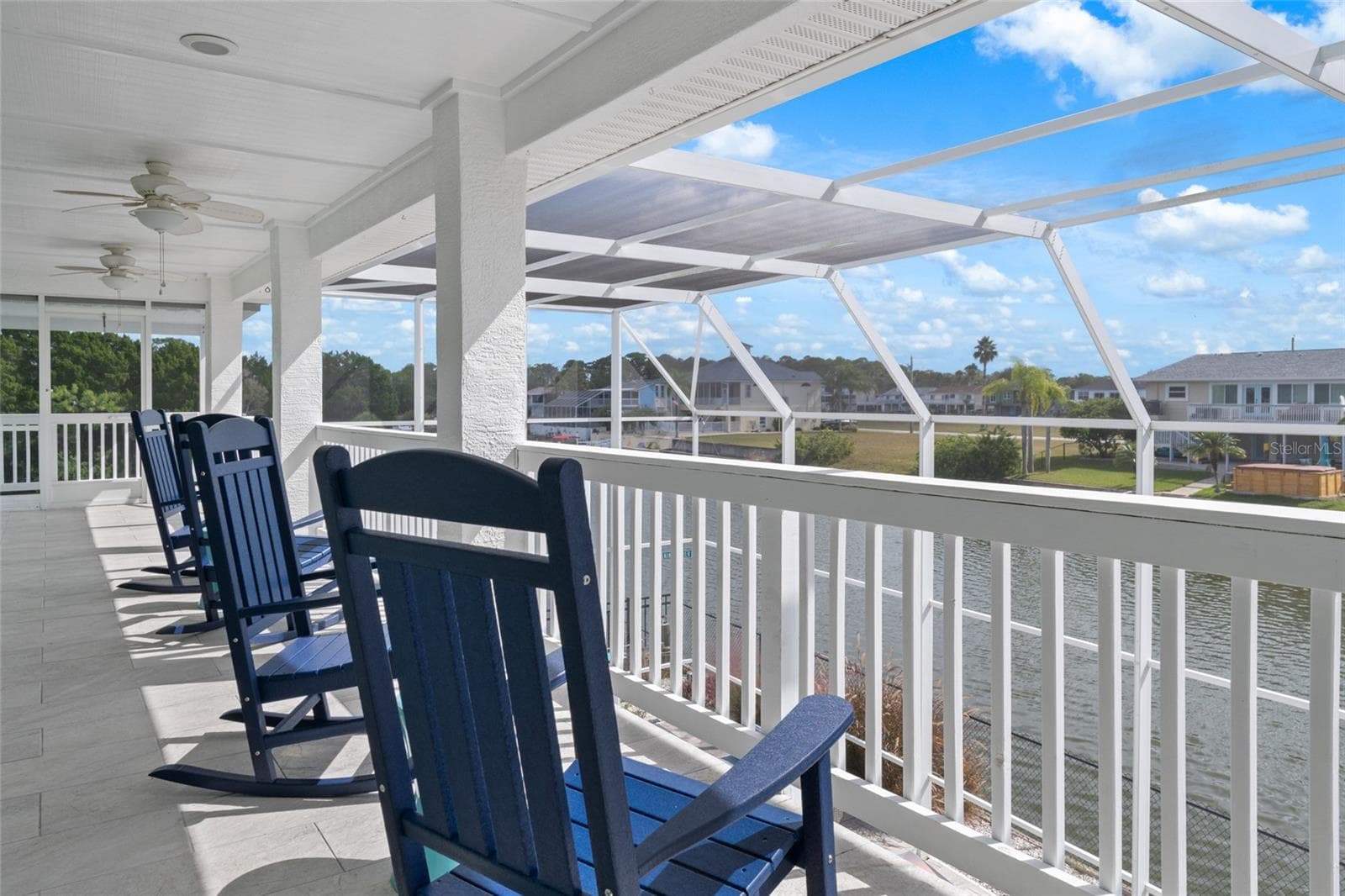 Single Family Residence at 3178 AZALEA DR, HERNANDO BEACH, photo 49 of 97