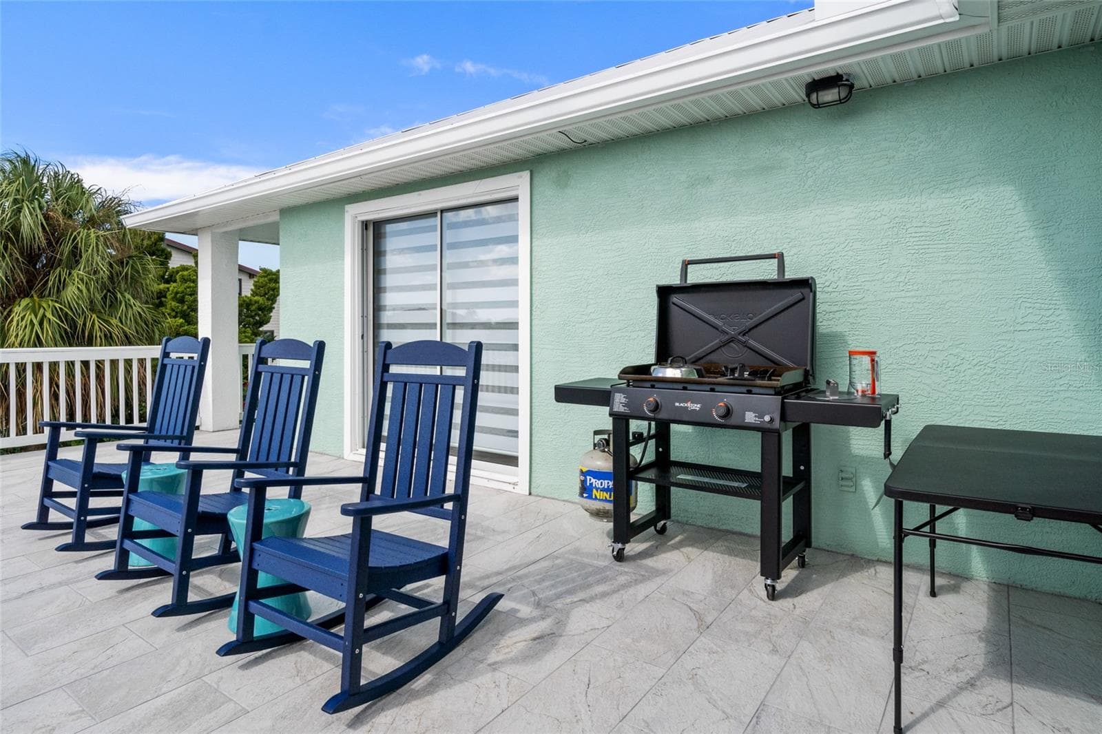 Single Family Residence at 3178 AZALEA DR, HERNANDO BEACH, photo 50 of 97