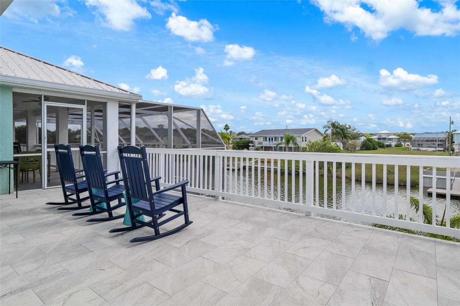Single Family Residence at 3178 AZALEA DR, HERNANDO BEACH, photo 51 of 97