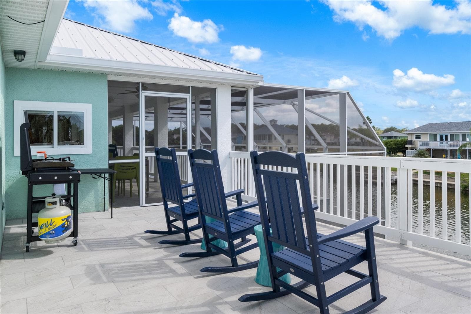 Single Family Residence at 3178 AZALEA DR, HERNANDO BEACH, photo 52 of 97