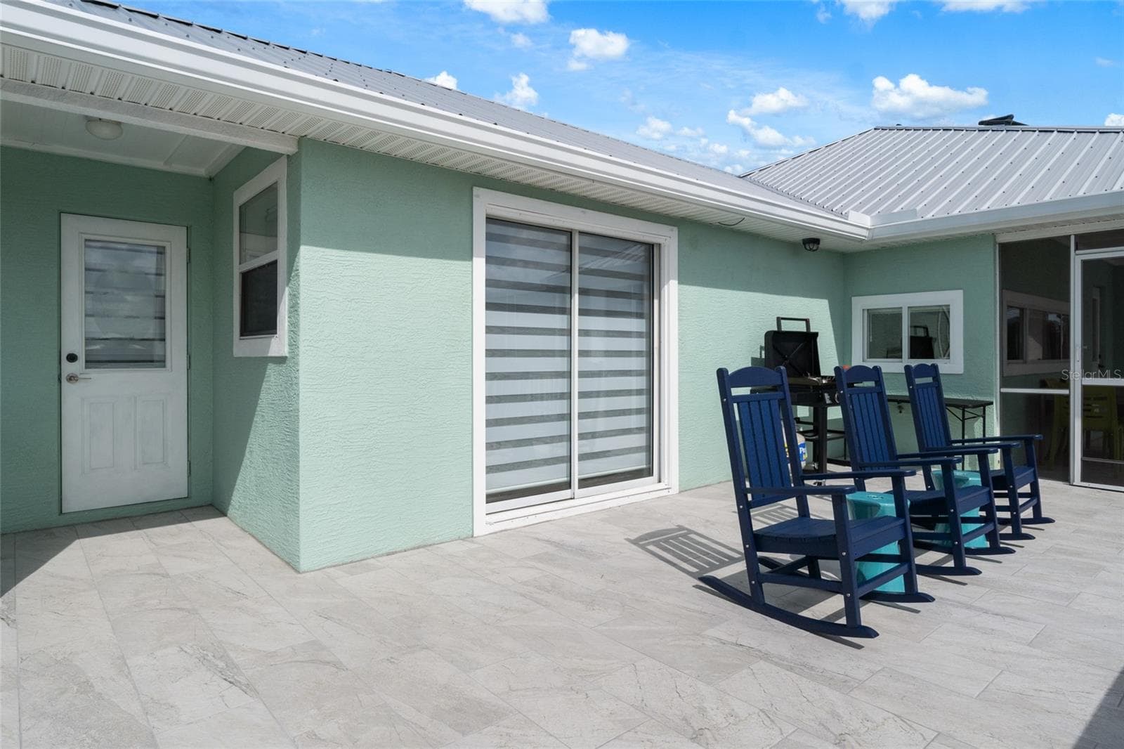 Single Family Residence at 3178 AZALEA DR, HERNANDO BEACH, photo 53 of 97