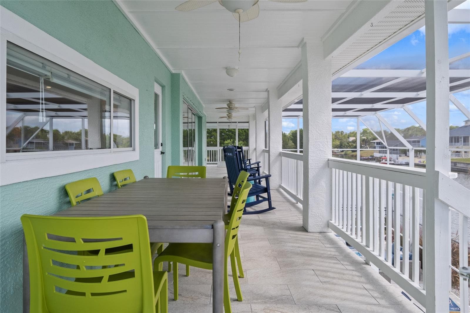Single Family Residence at 3178 AZALEA DR, HERNANDO BEACH, photo 54 of 97