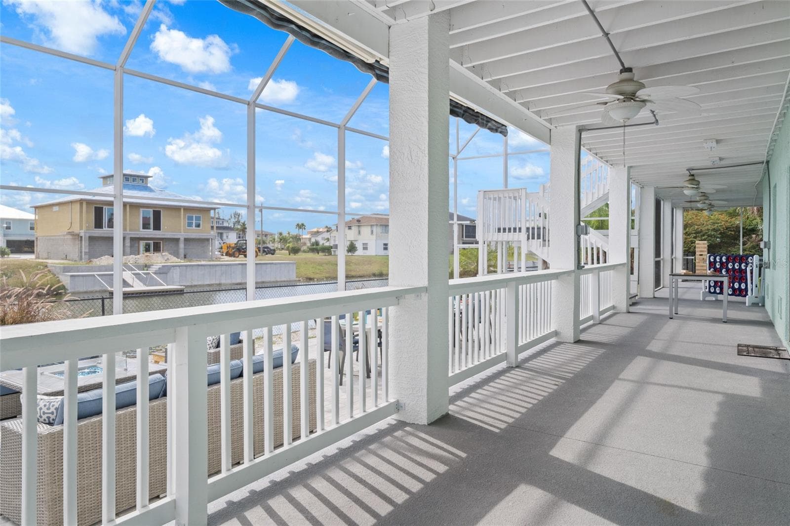 Single Family Residence at 3178 AZALEA DR, HERNANDO BEACH, photo 55 of 97